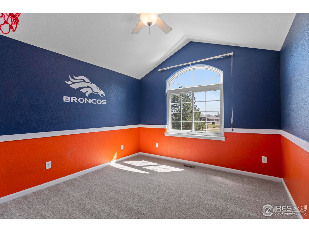 231 Mulligan Lake Dr