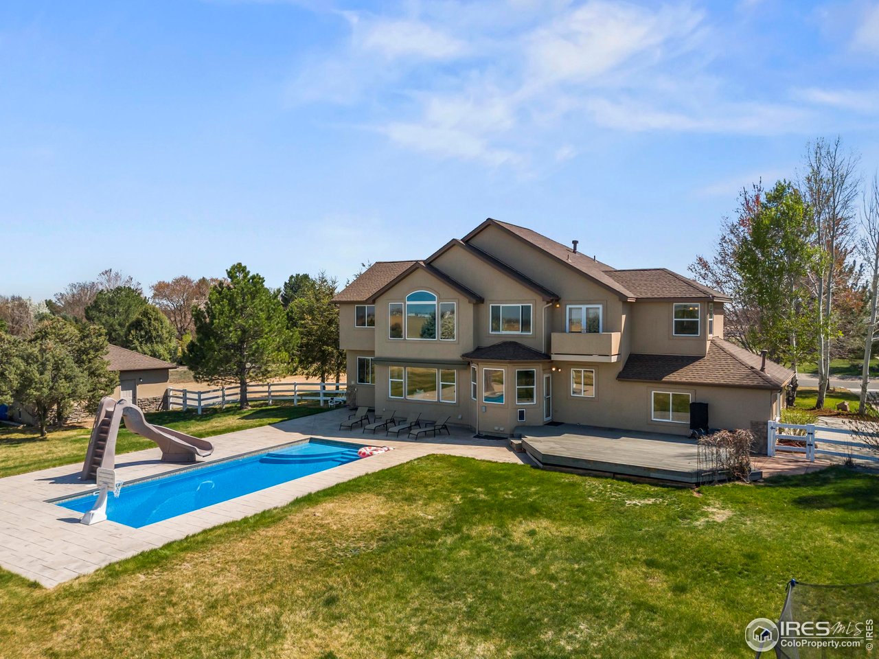 231 Mulligan Lake Dr