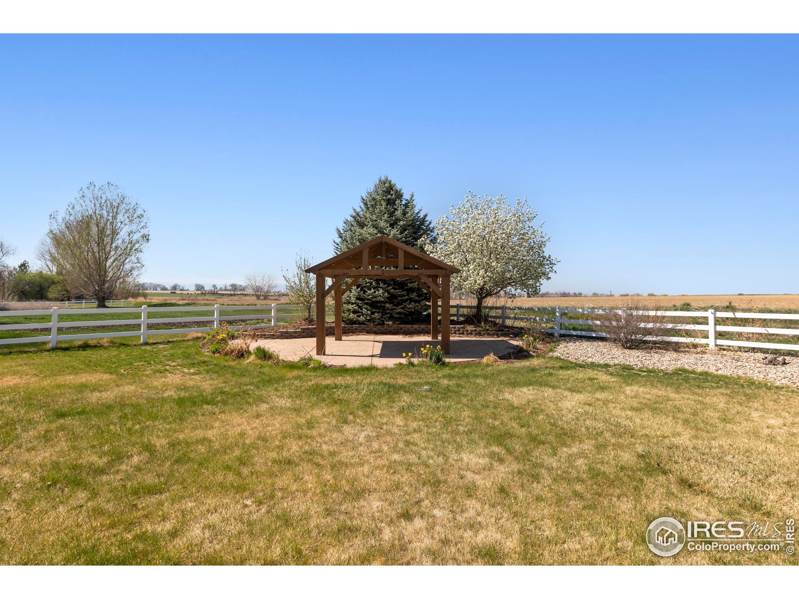 231 Mulligan Lake Dr