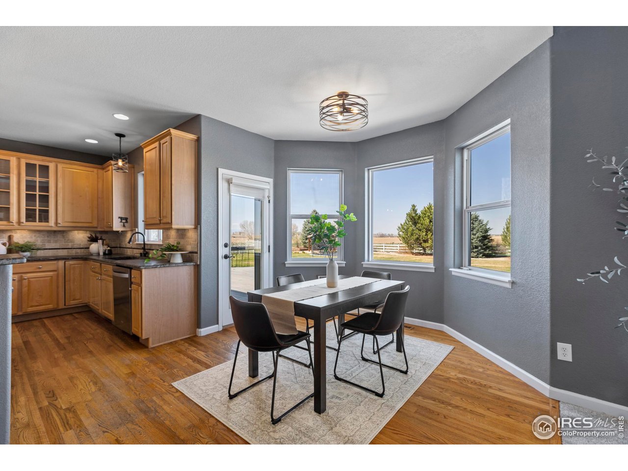 231 Mulligan Lake Dr