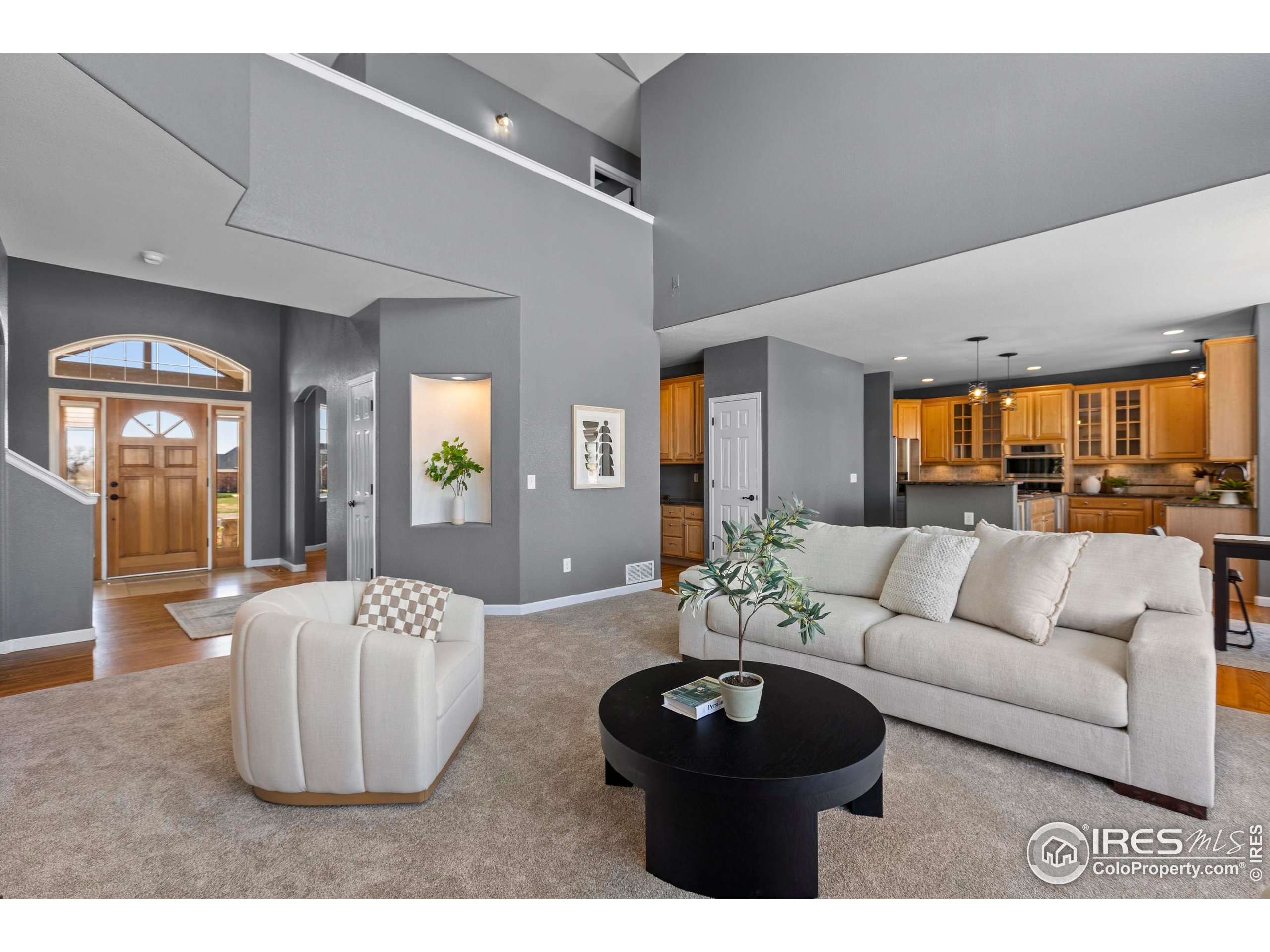 231 Mulligan Lake Dr