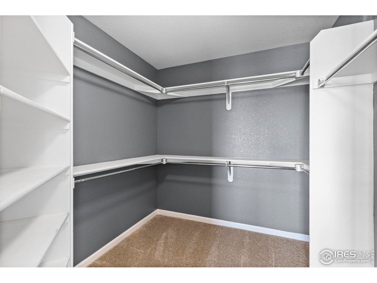 231 Mulligan Lake Dr