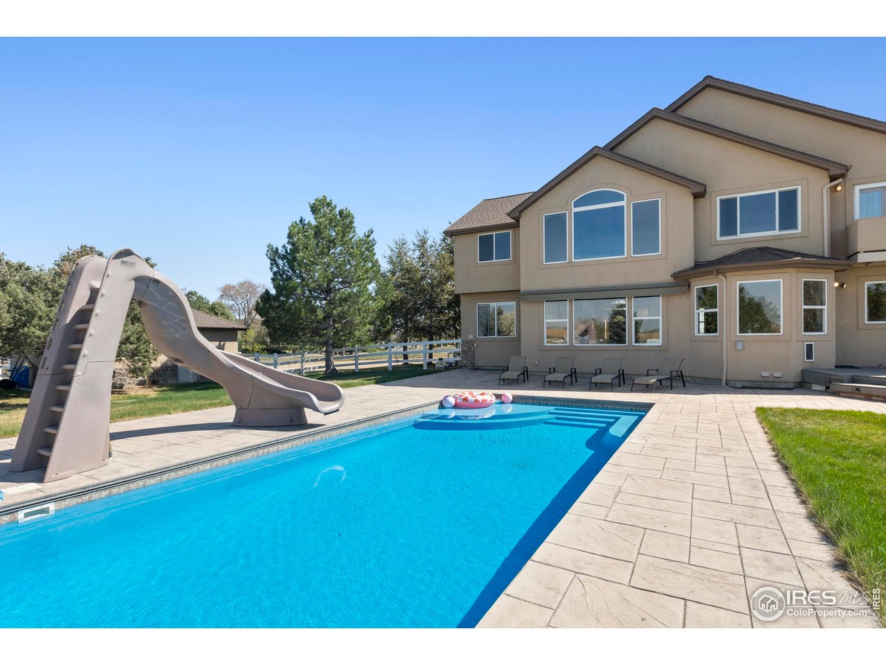 231 Mulligan Lake Dr