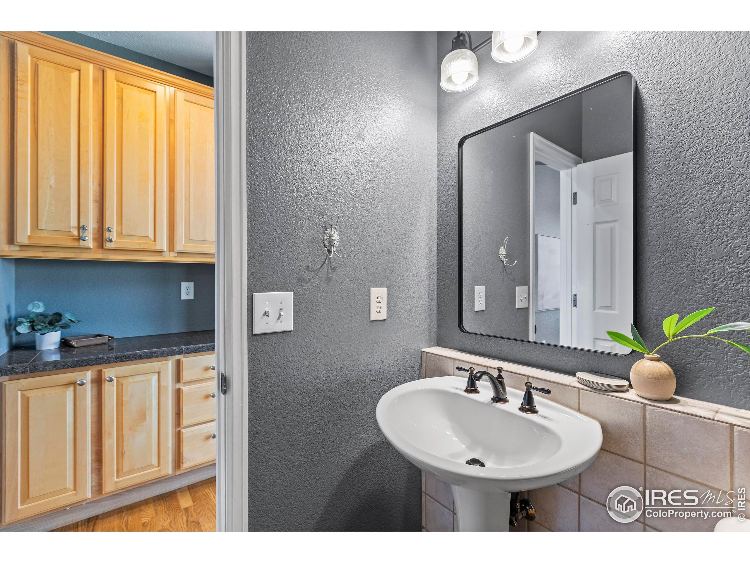 231 Mulligan Lake Dr