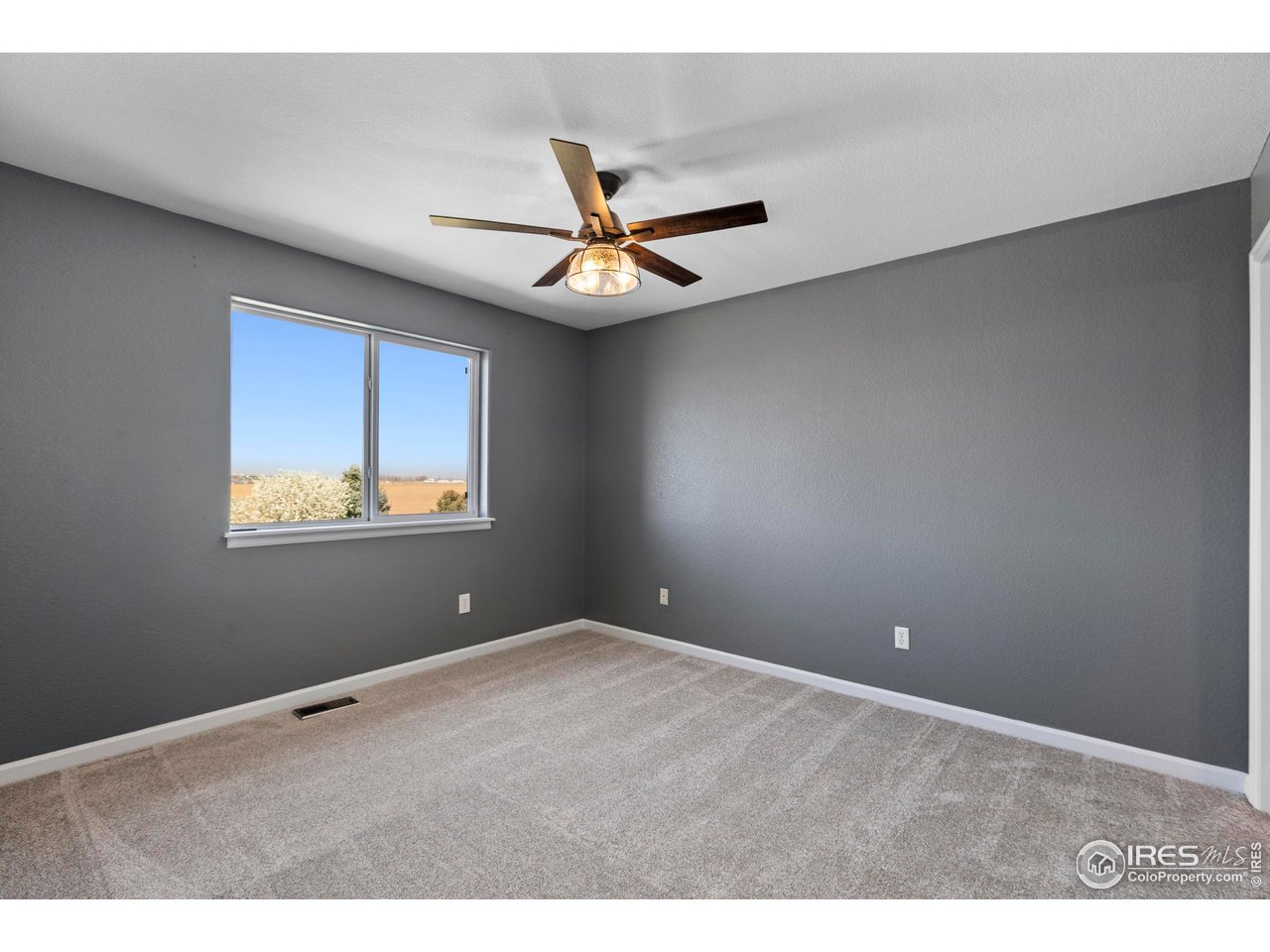 231 Mulligan Lake Dr