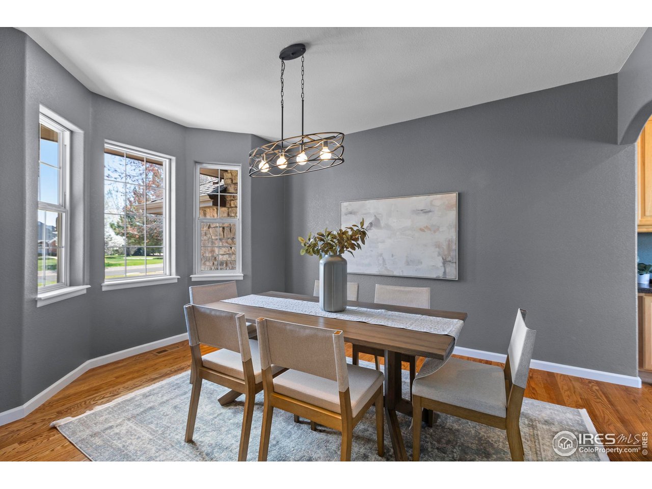 231 Mulligan Lake Dr