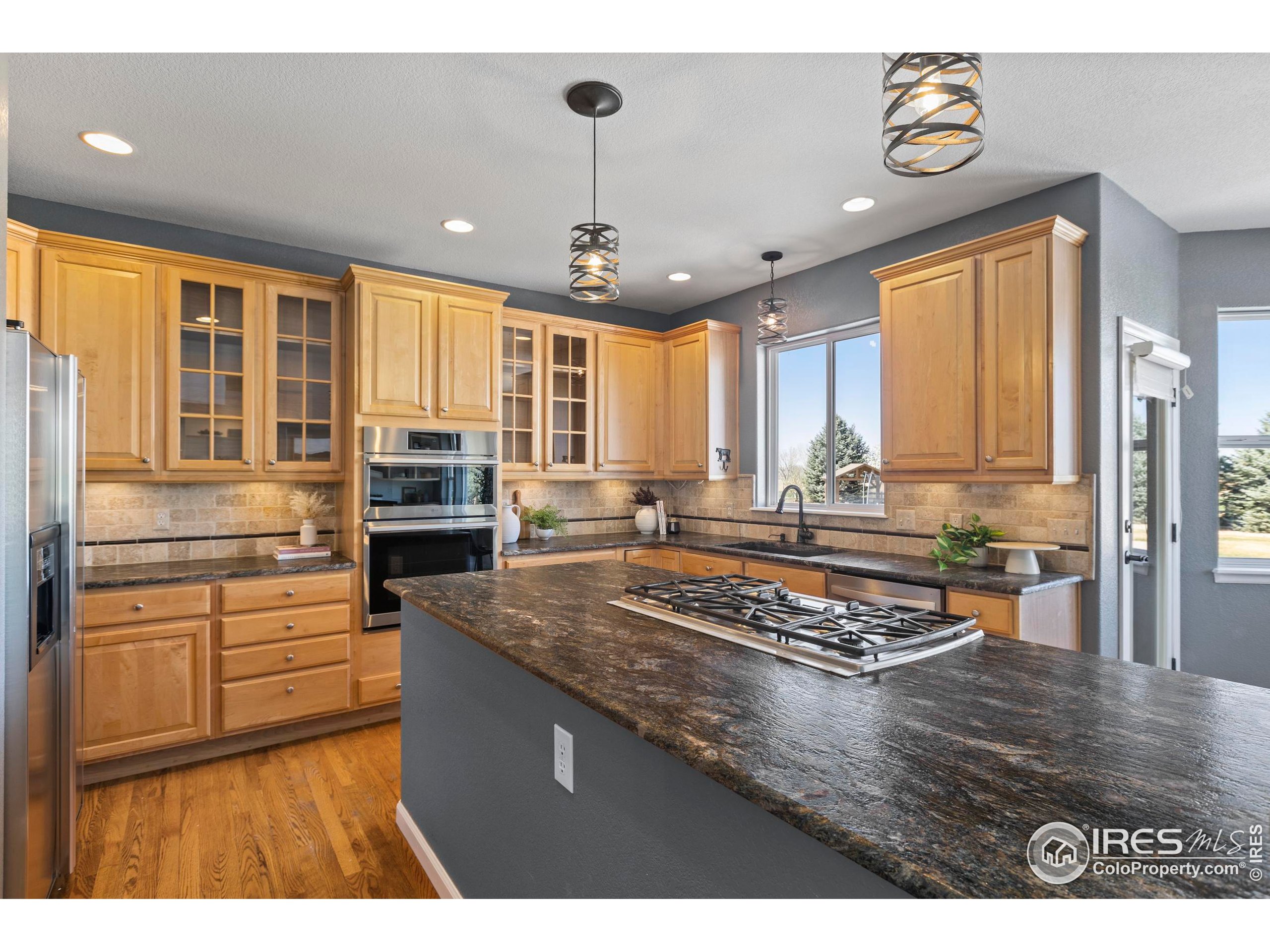 231 Mulligan Lake Dr