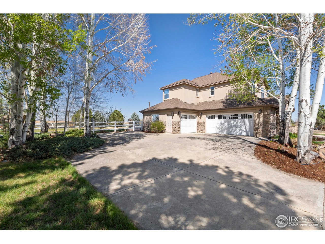 231 Mulligan Lake Dr