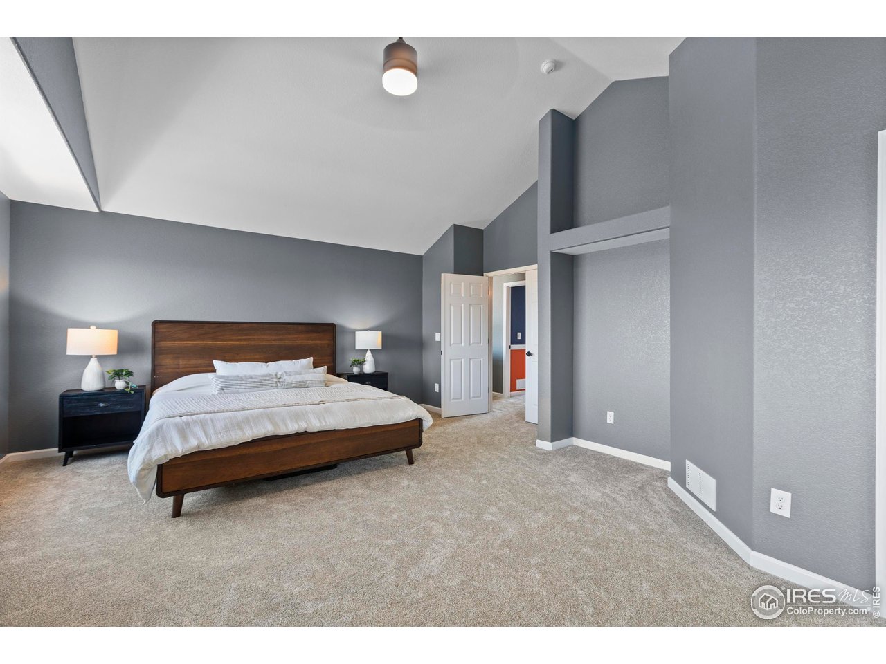 231 Mulligan Lake Dr