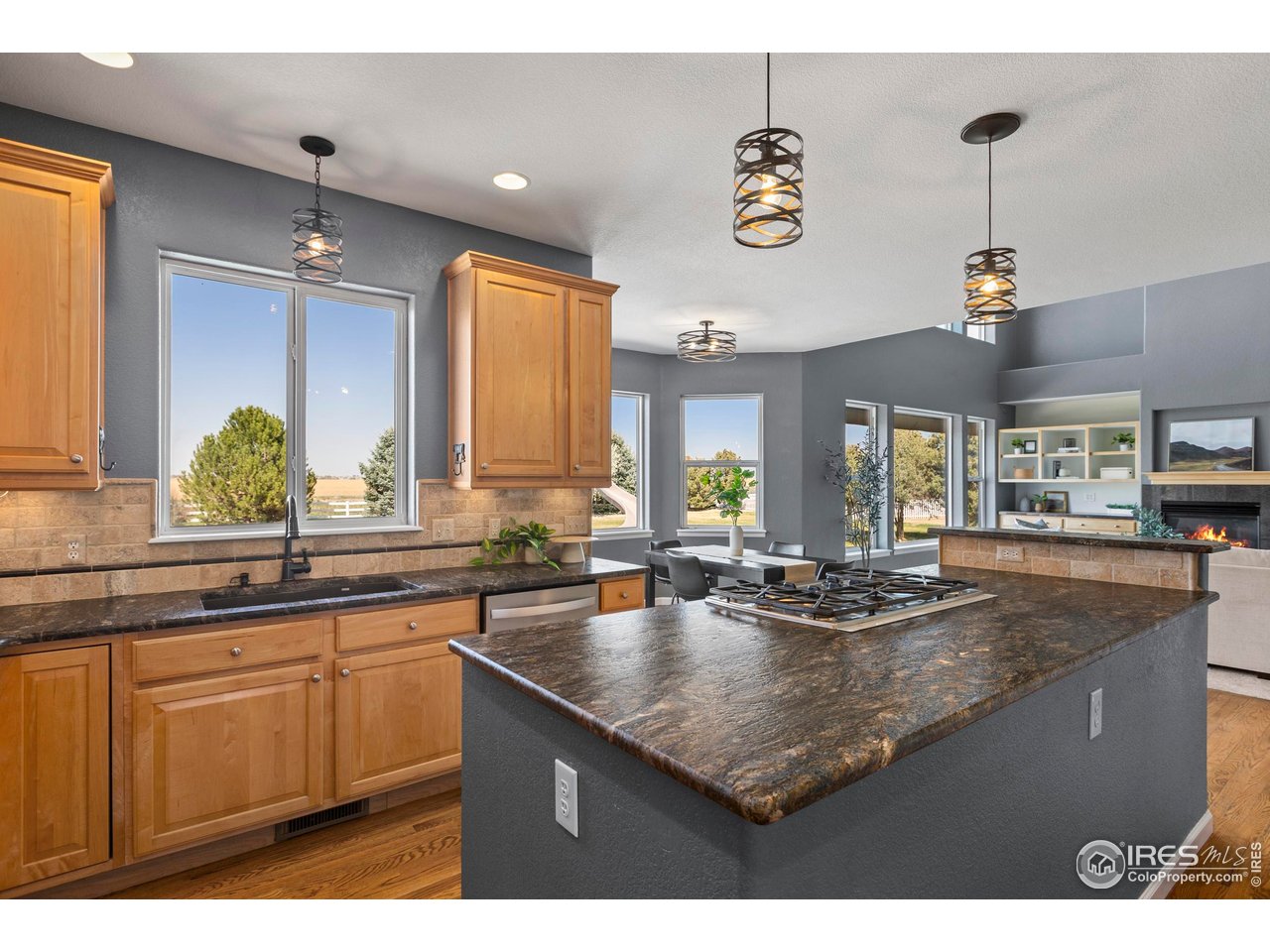 231 Mulligan Lake Dr