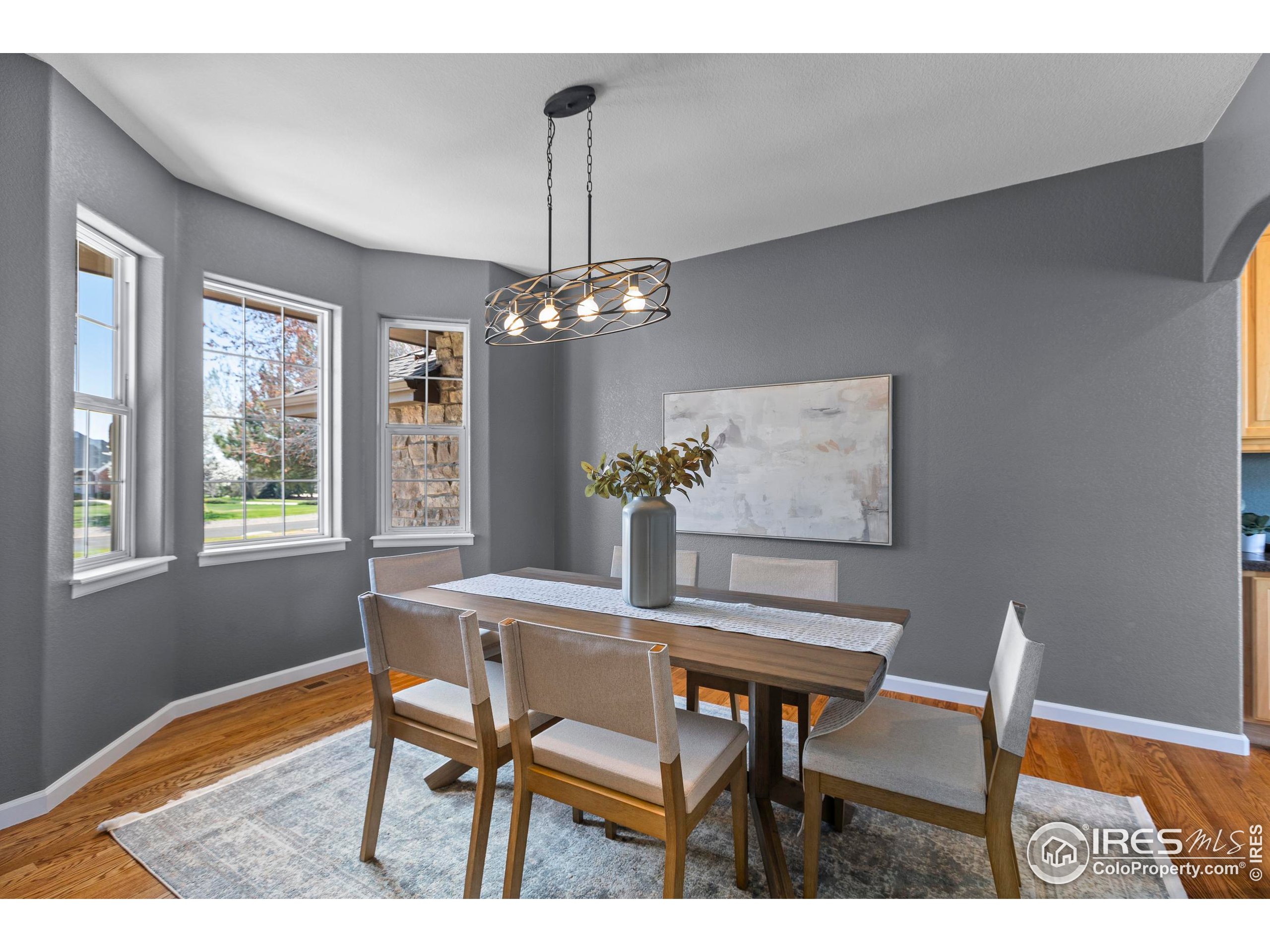 231 Mulligan Lake Dr