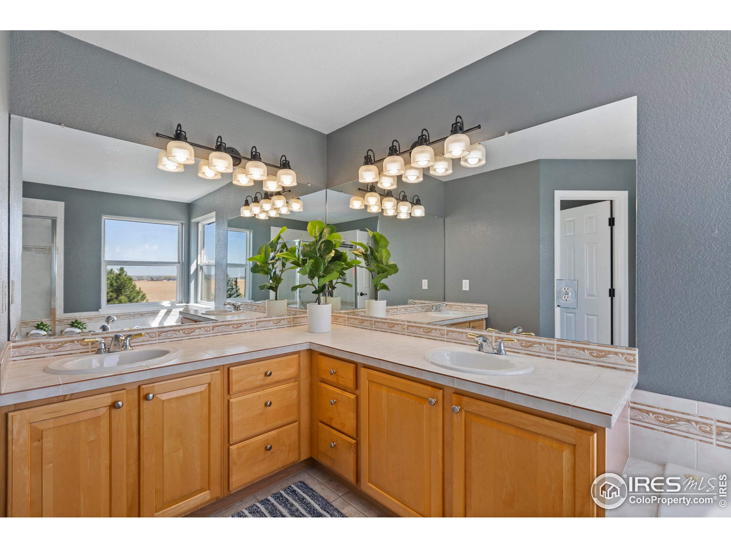 231 Mulligan Lake Dr