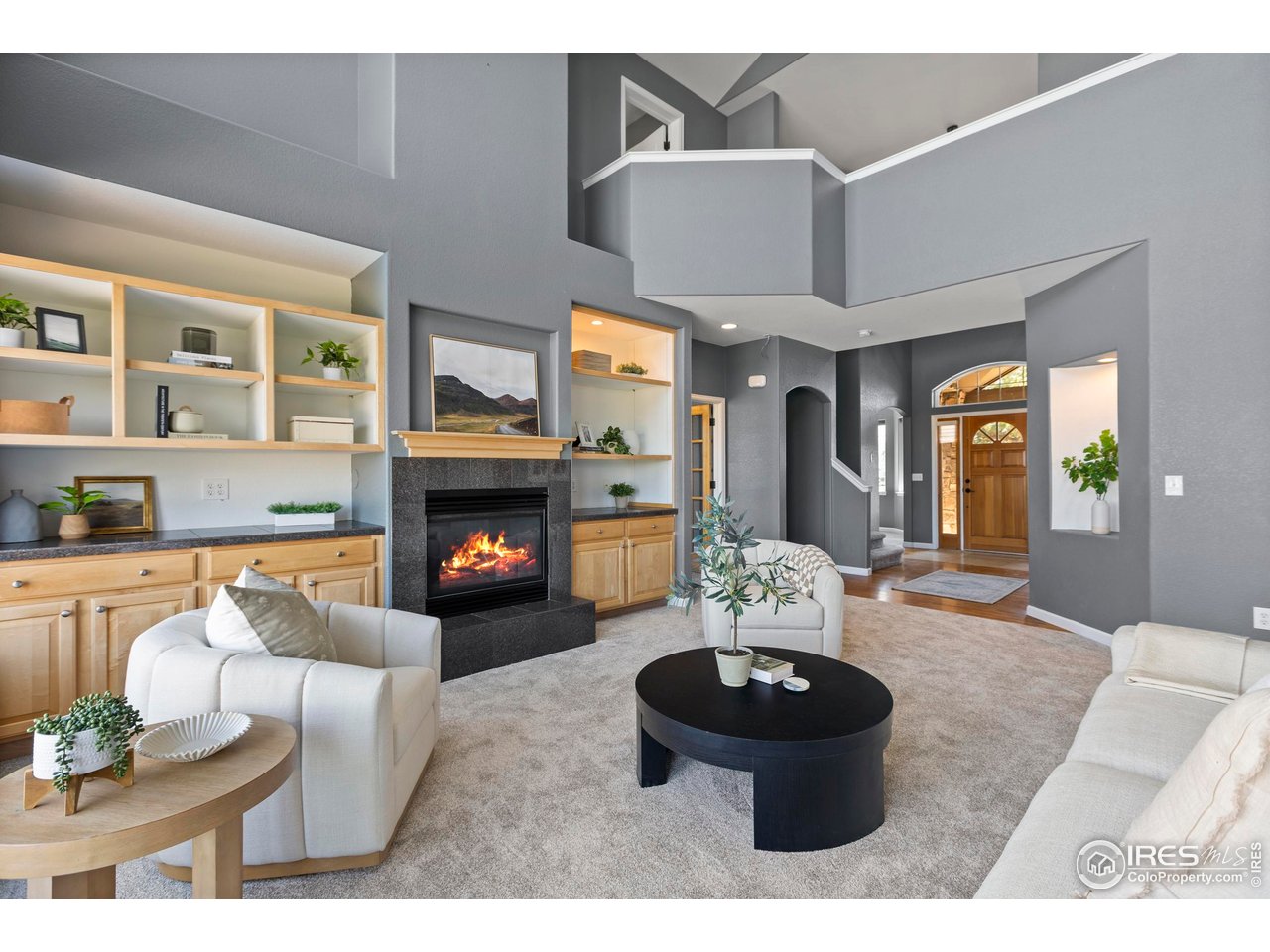 231 Mulligan Lake Dr