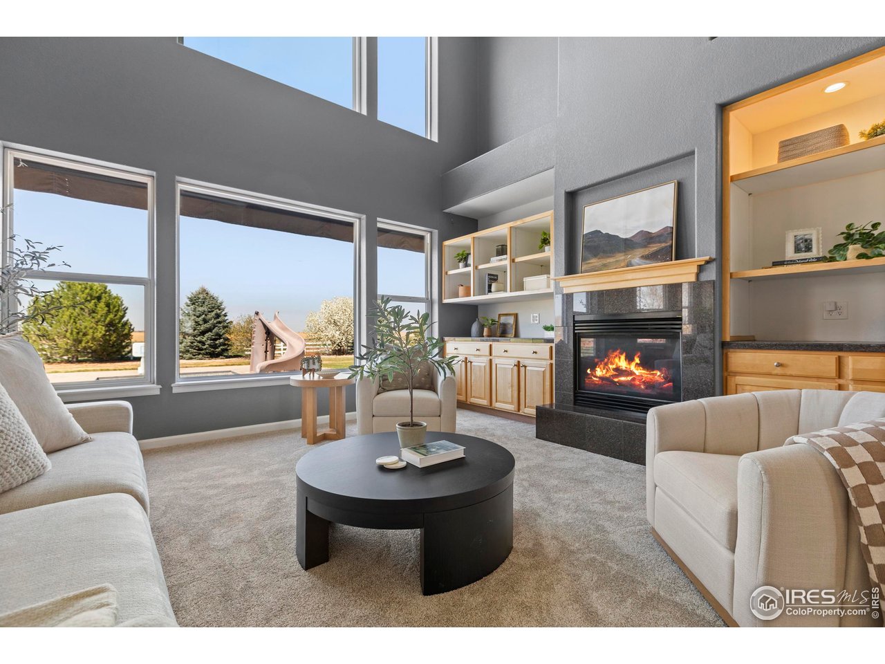 231 Mulligan Lake Dr