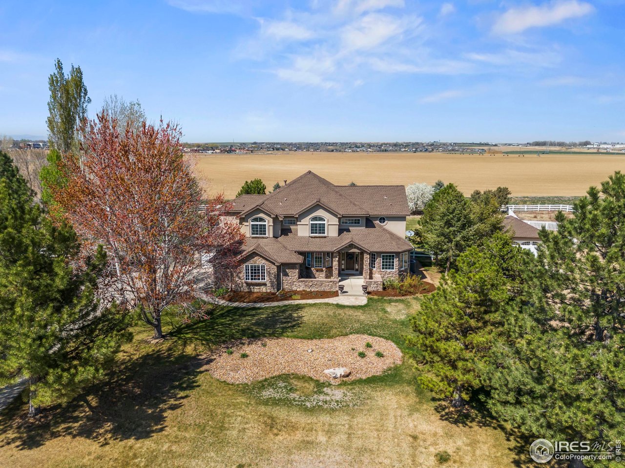 231 Mulligan Lake Dr