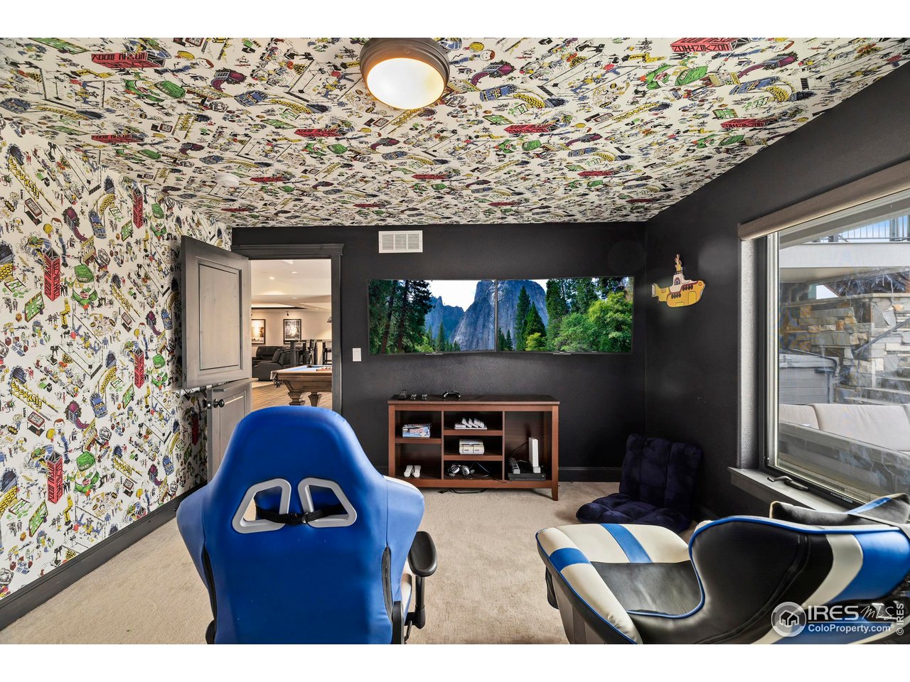 2155 Scenic Estates Dr