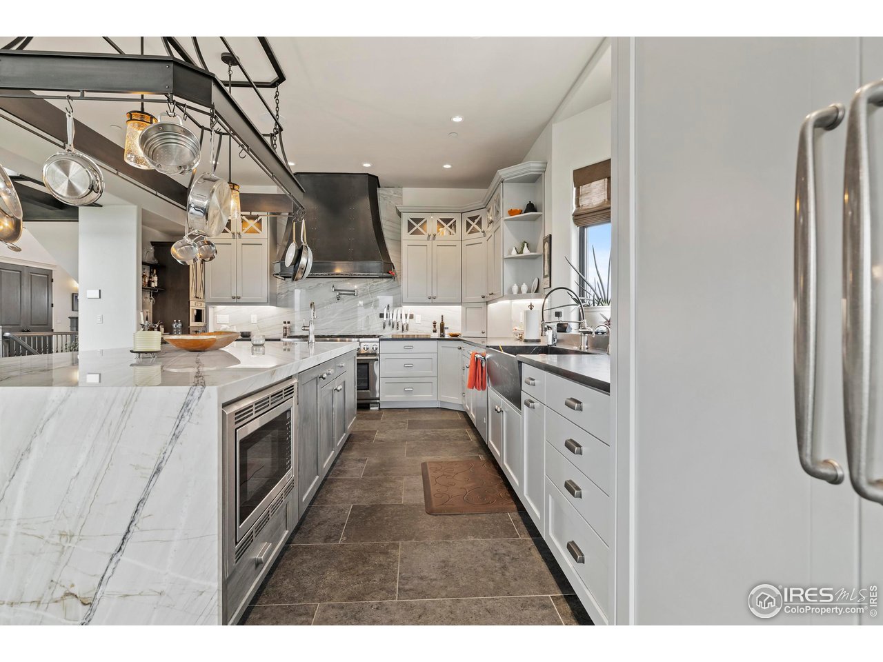 2155 Scenic Estates Dr