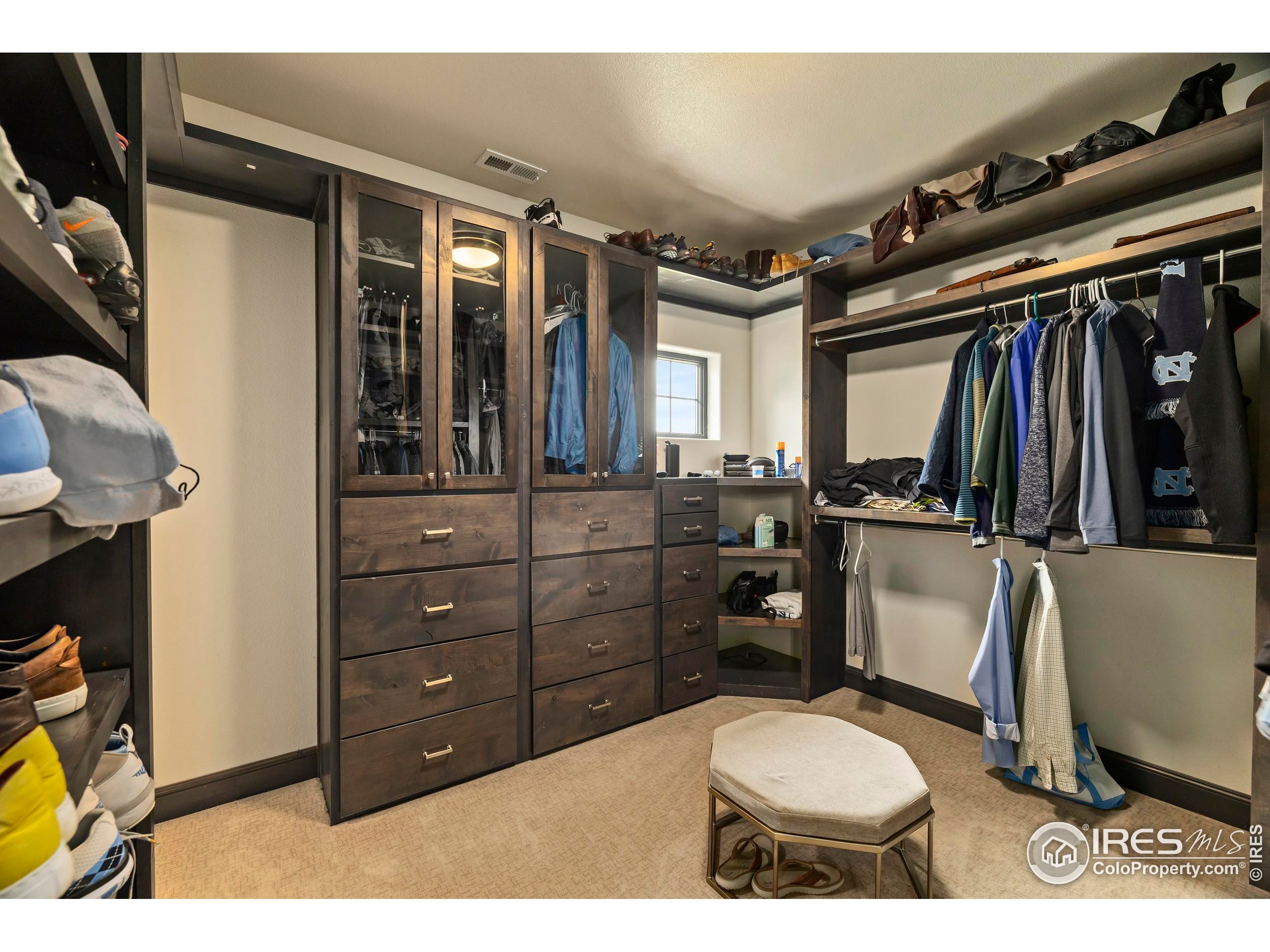 2155 Scenic Estates Dr