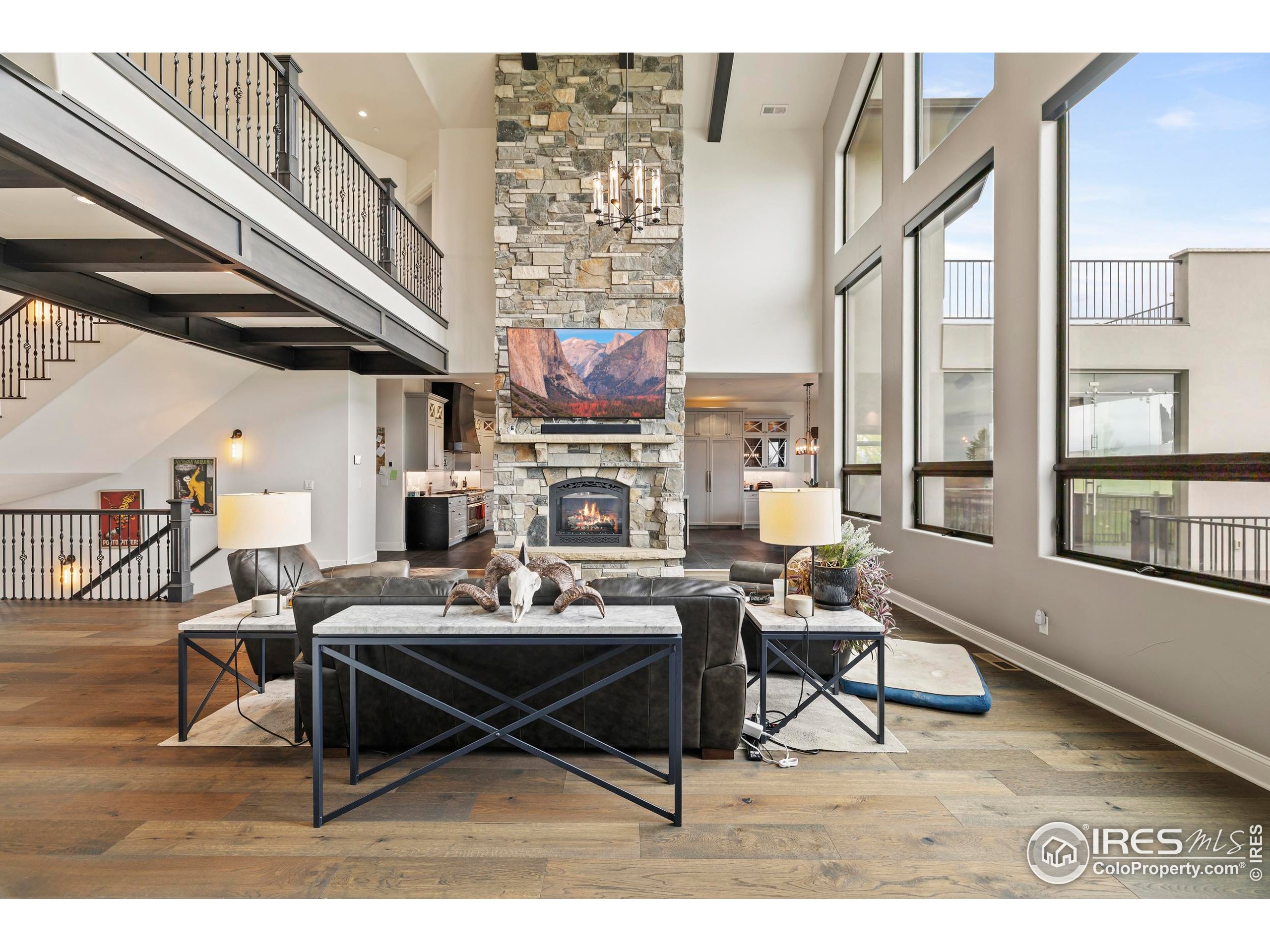 2155 Scenic Estates Dr