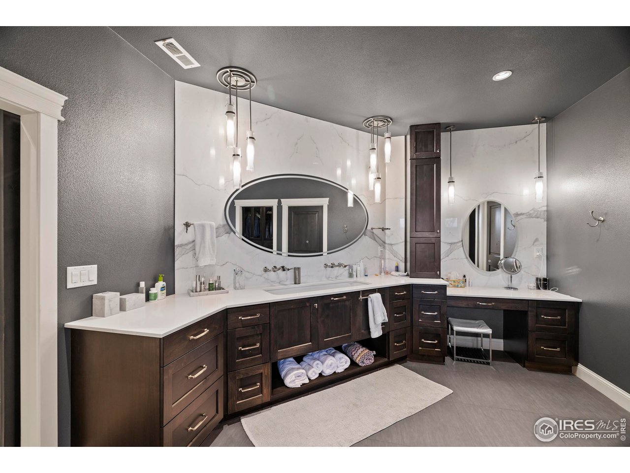 2155 Scenic Estates Dr