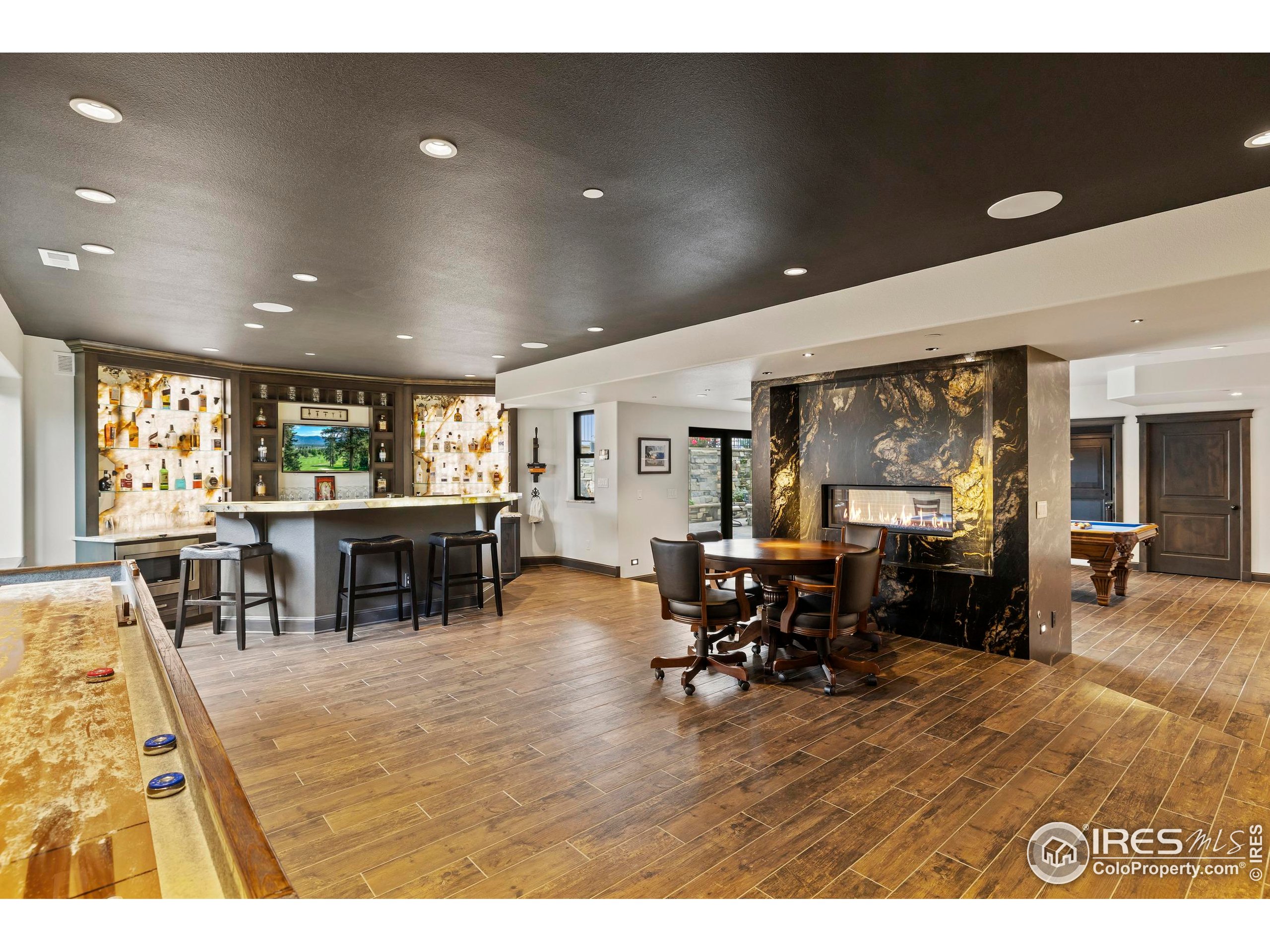 2155 Scenic Estates Dr