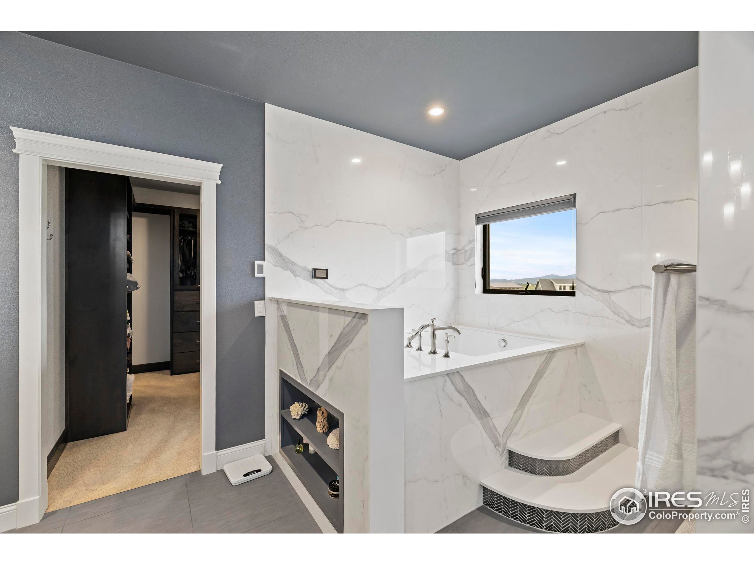 2155 Scenic Estates Dr