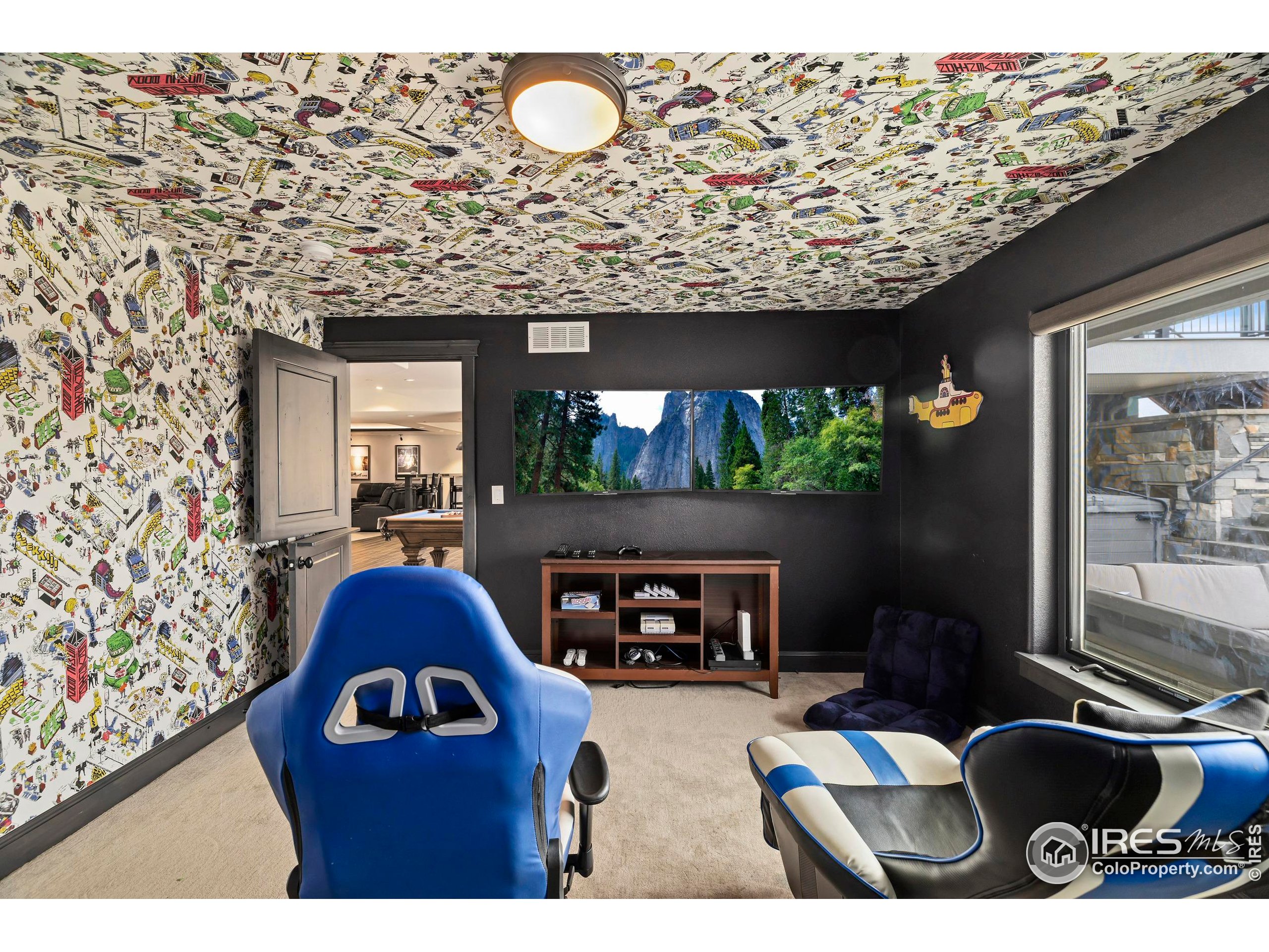 2155 Scenic Estates Dr