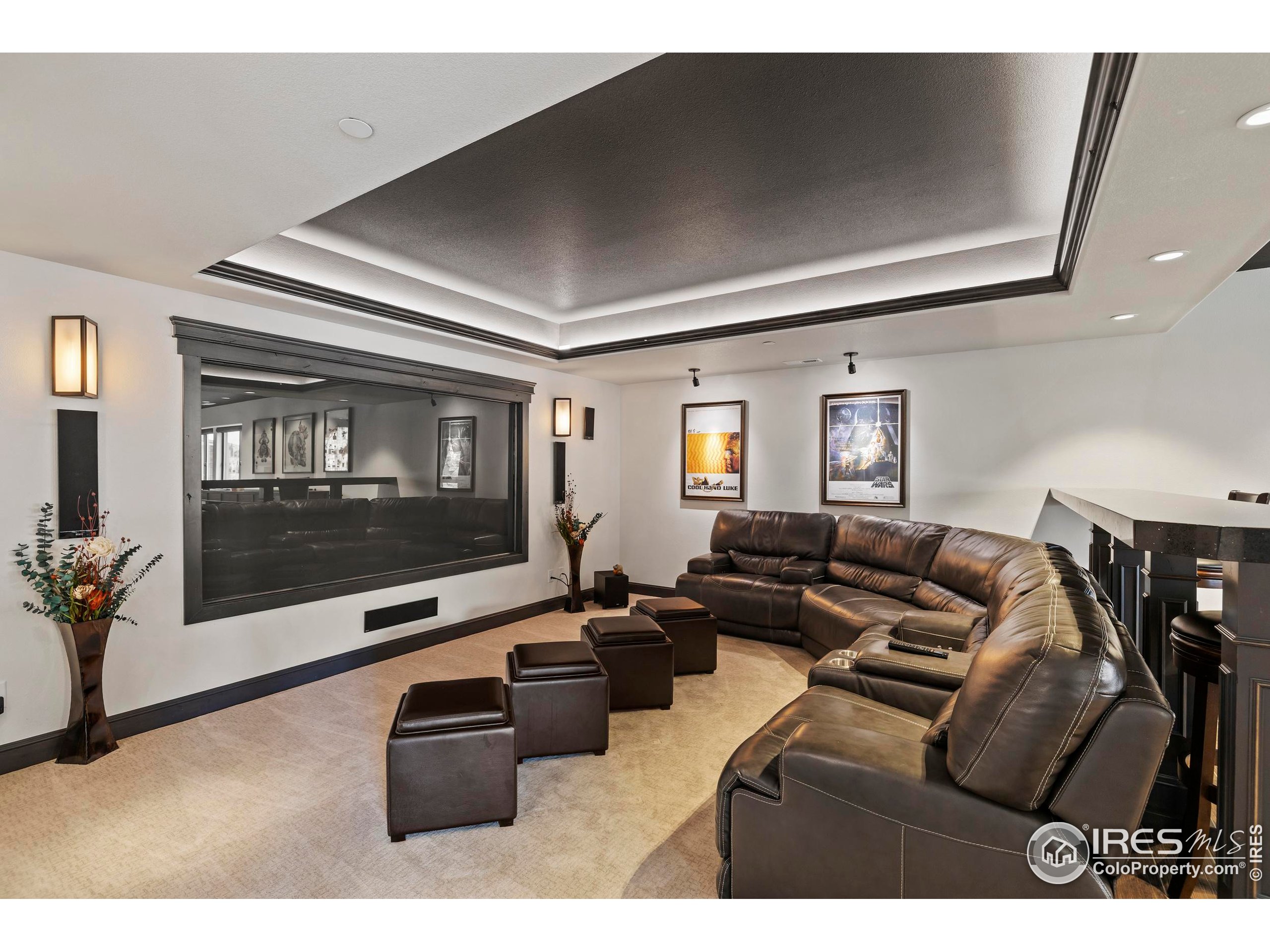 2155 Scenic Estates Dr