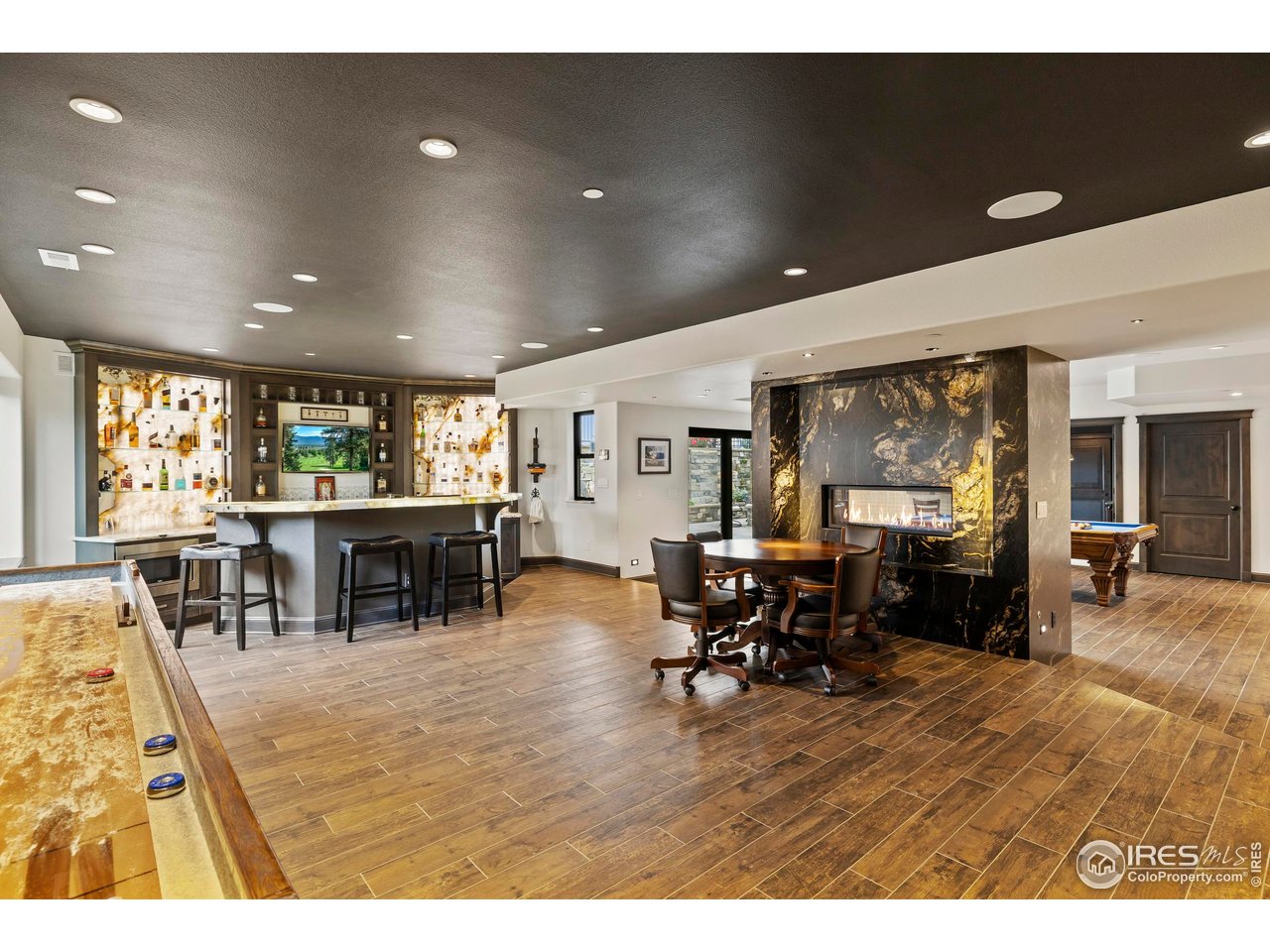 2155 Scenic Estates Dr