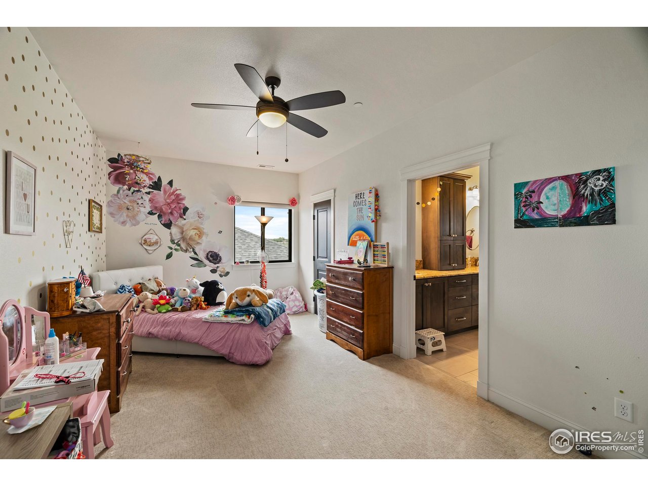 2155 Scenic Estates Dr