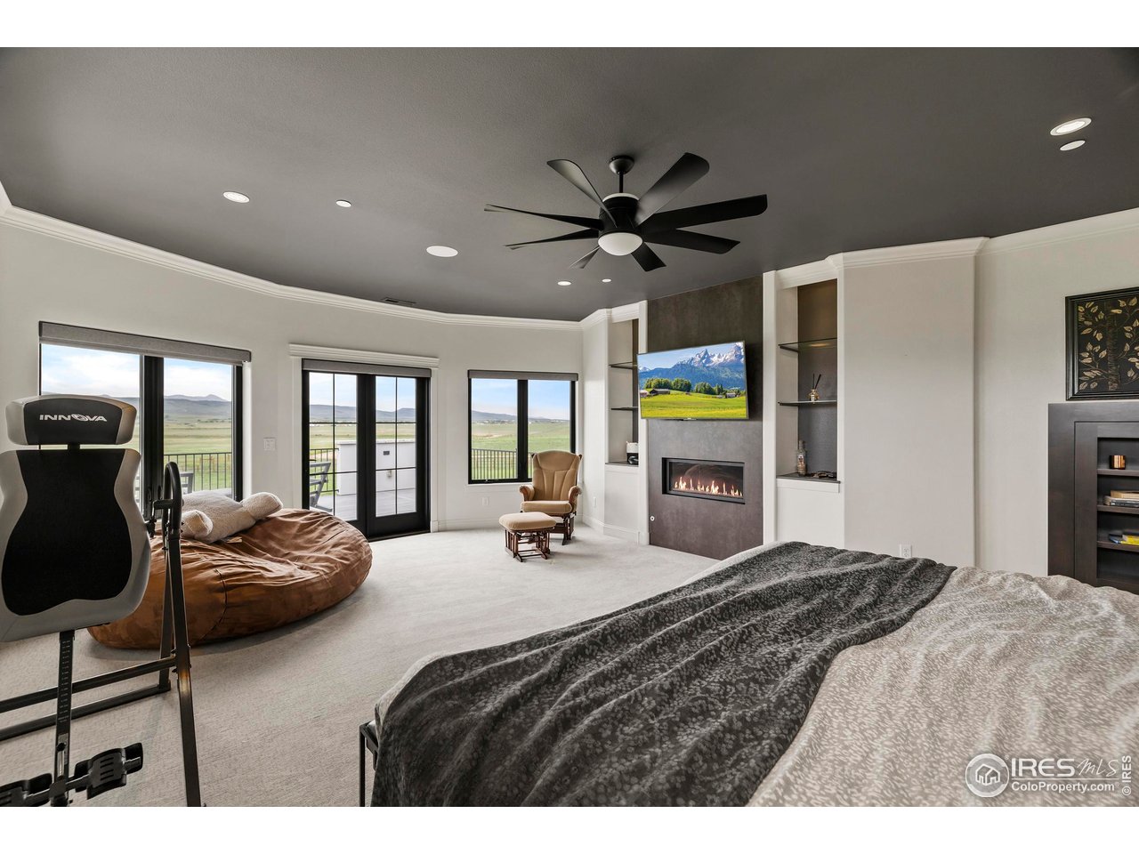 2155 Scenic Estates Dr