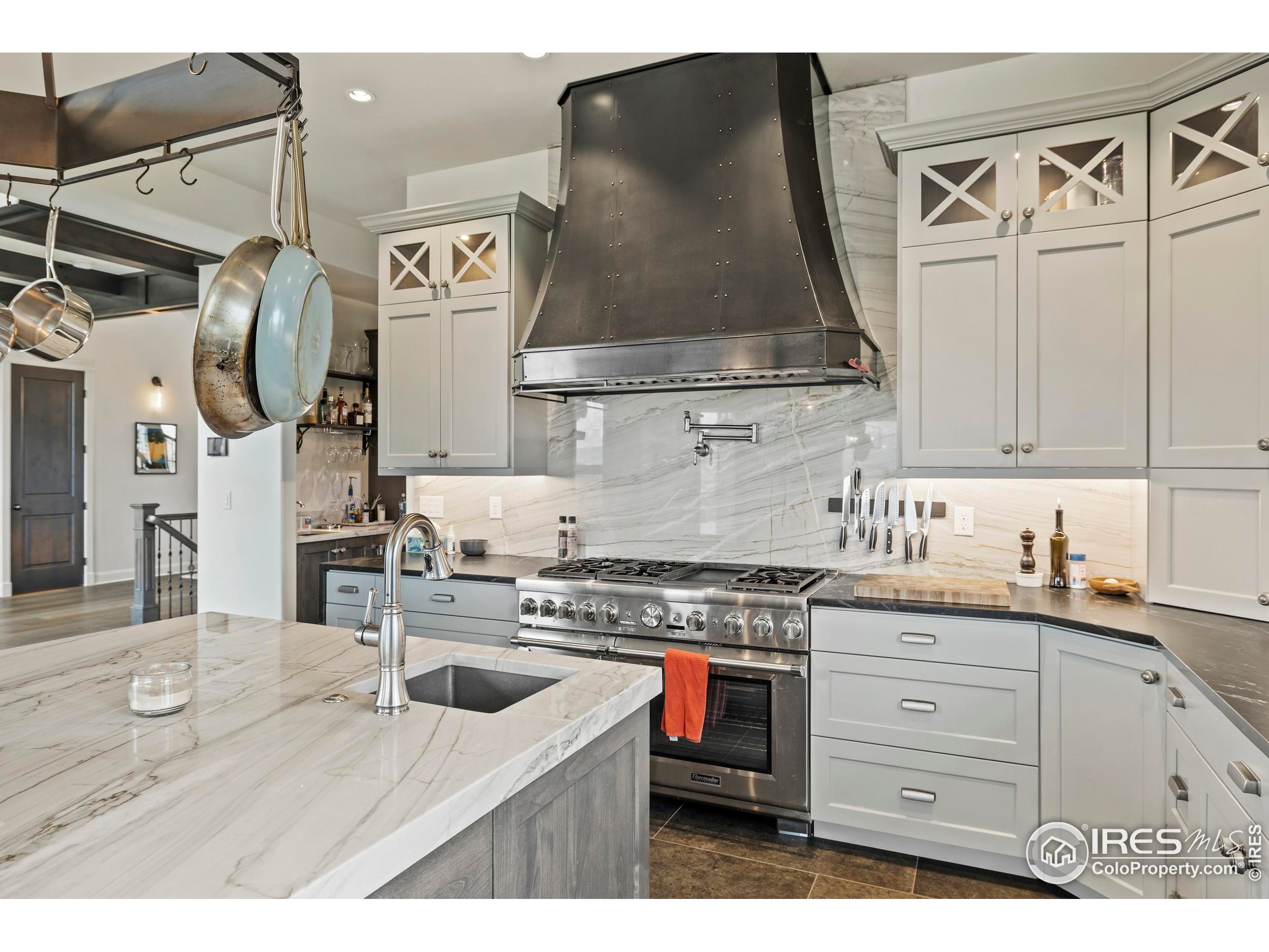 2155 Scenic Estates Dr