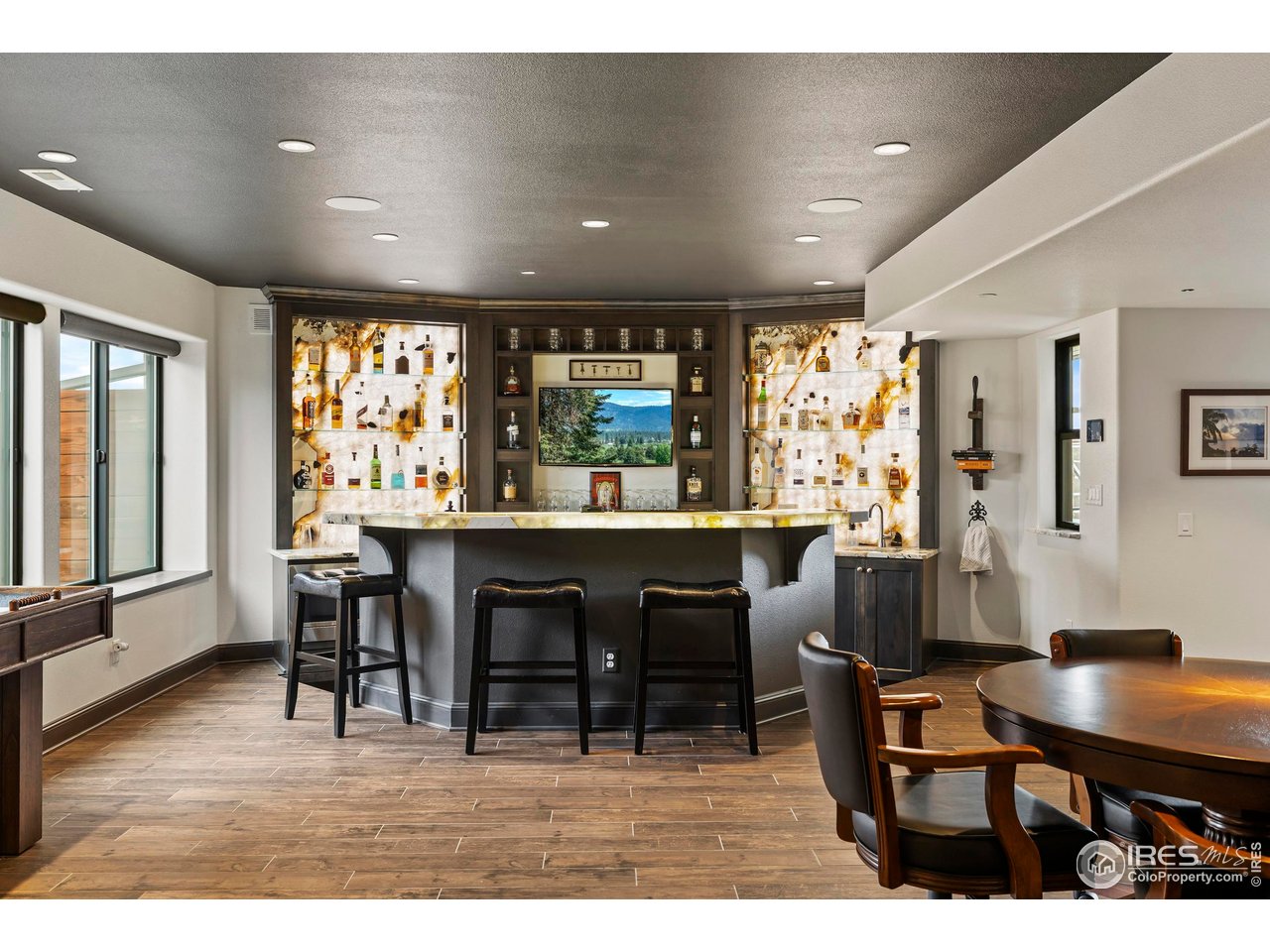 2155 Scenic Estates Dr