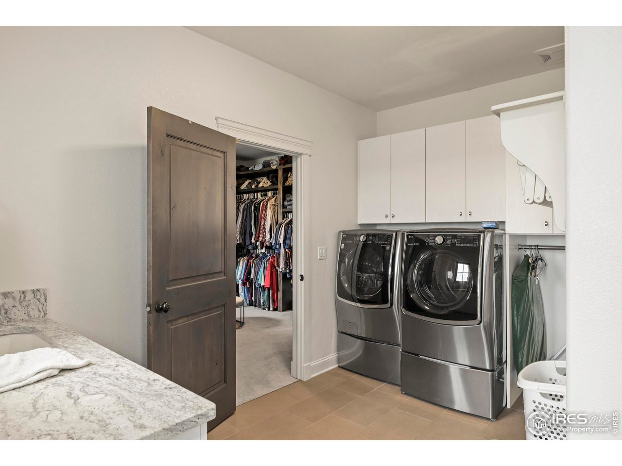 2155 Scenic Estates Dr