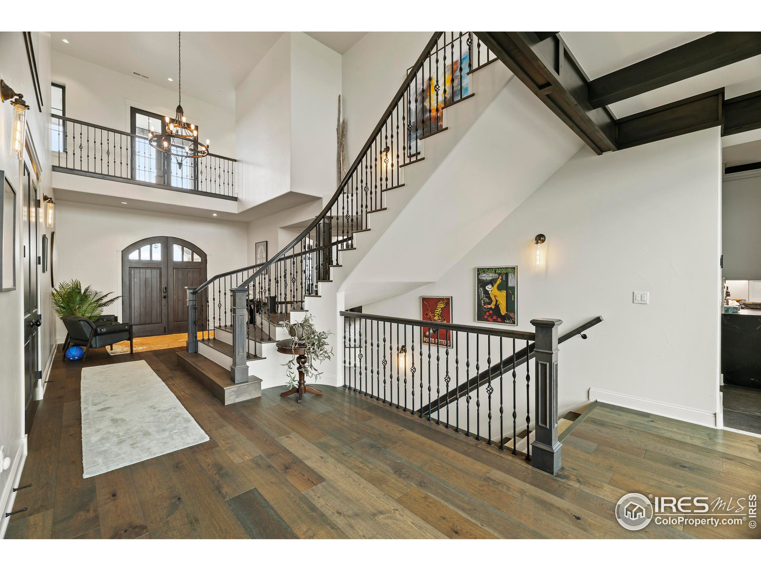 2155 Scenic Estates Dr