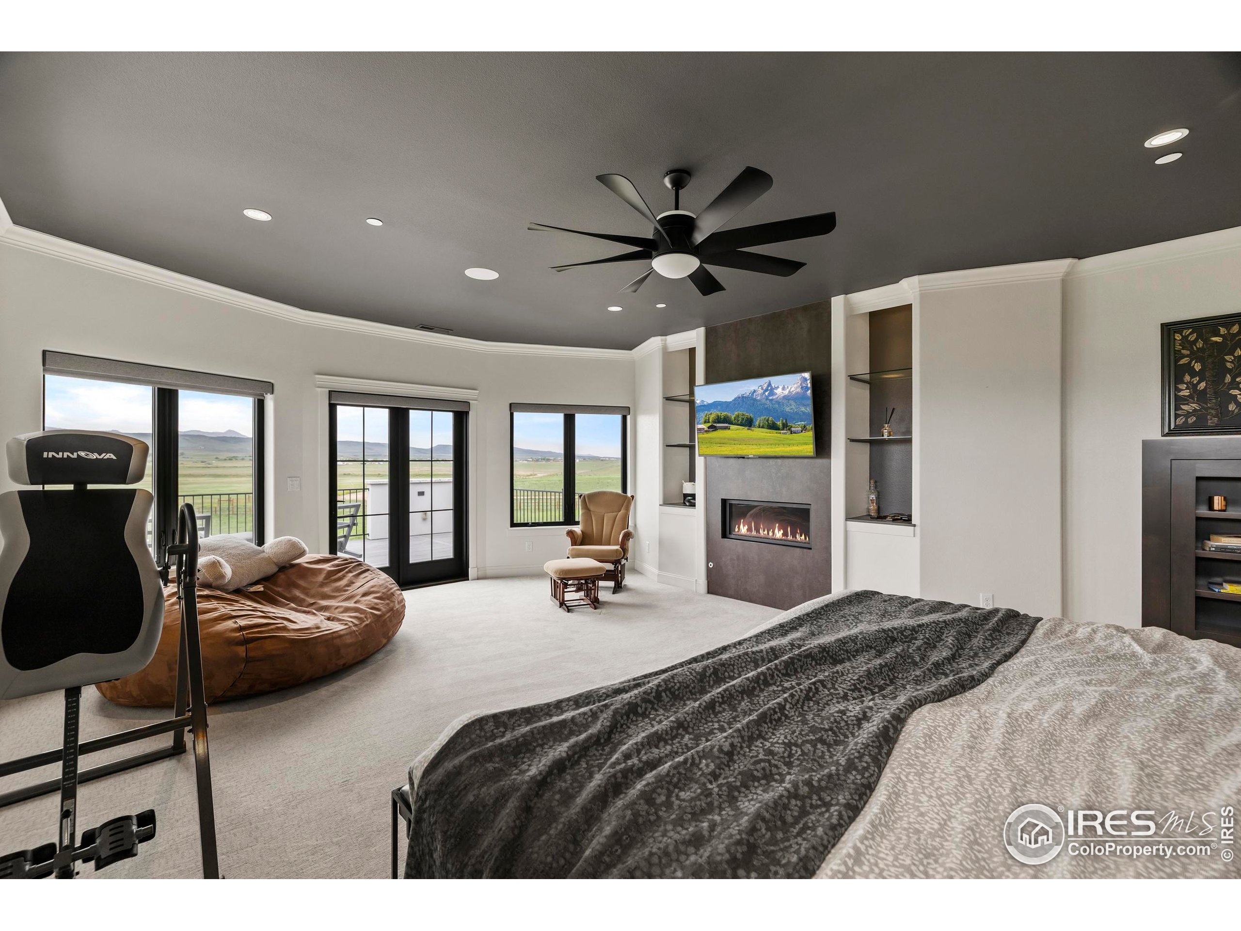 2155 Scenic Estates Dr