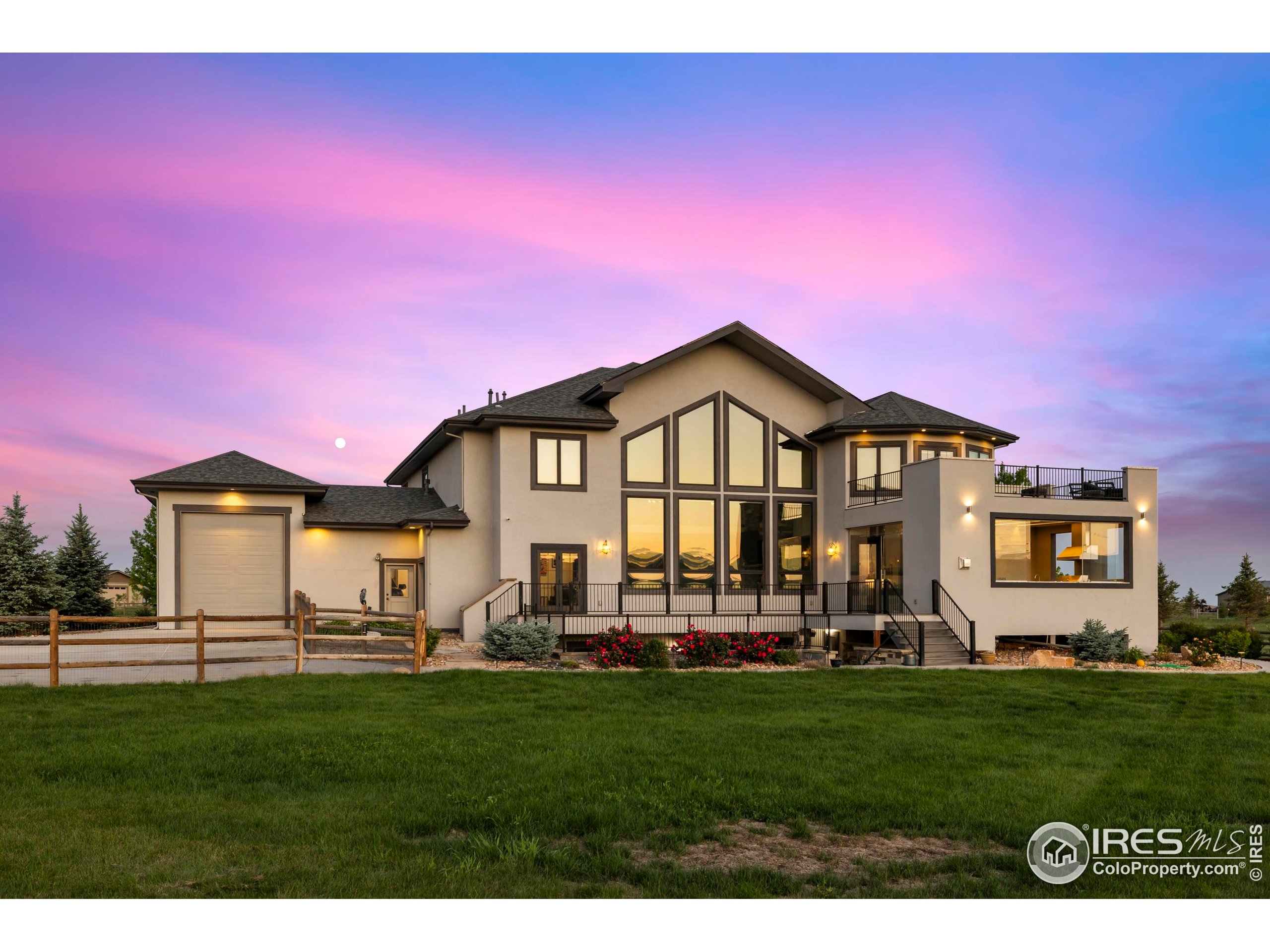 2155 Scenic Estates Dr