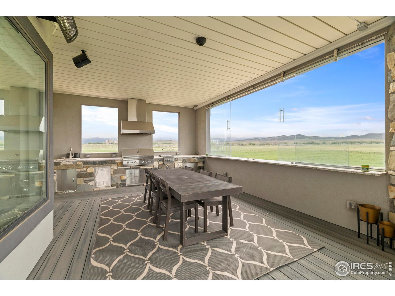 2155 Scenic Estates Dr