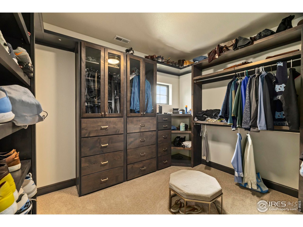 2155 Scenic Estates Dr