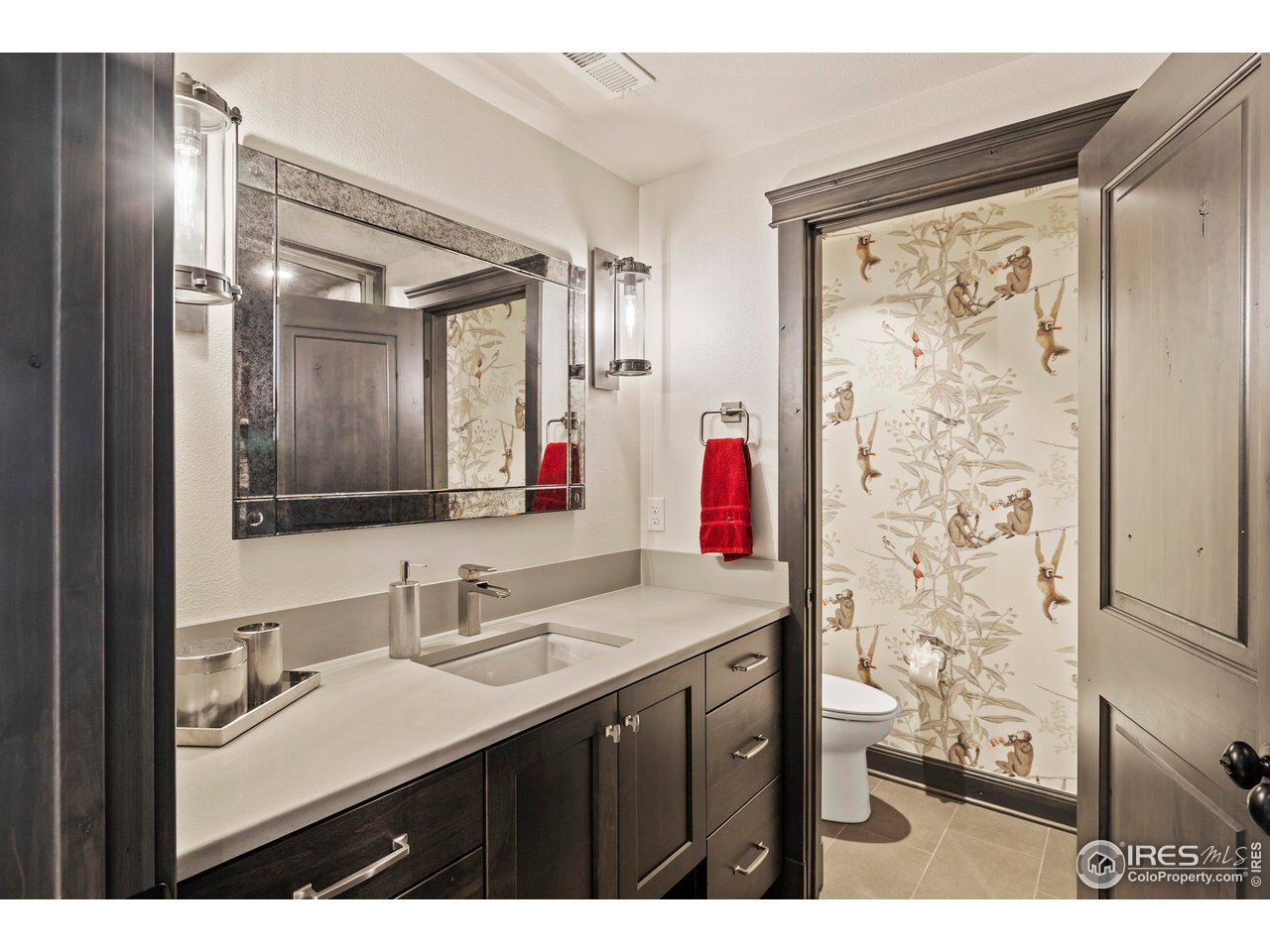 2155 Scenic Estates Dr