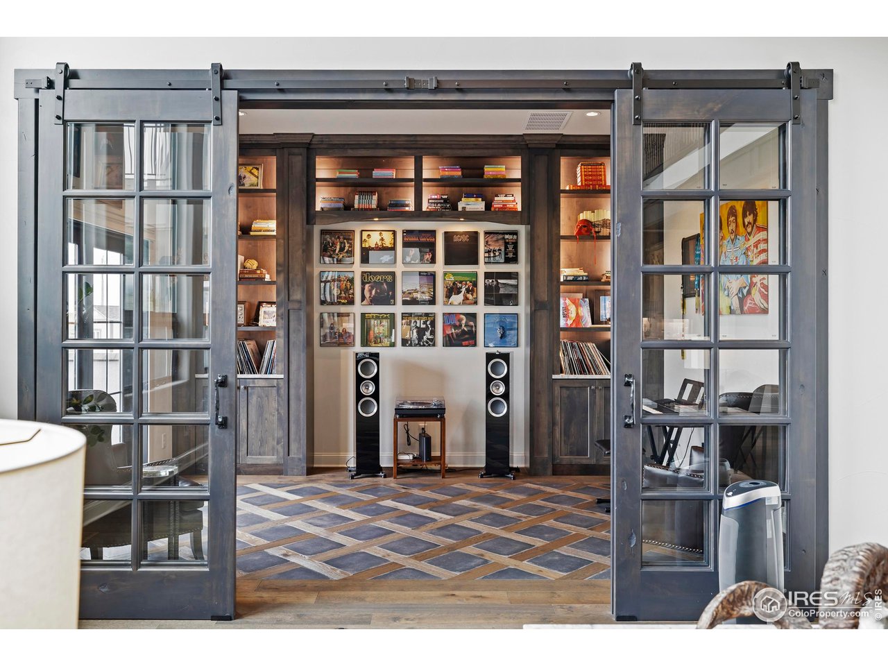 2155 Scenic Estates Dr