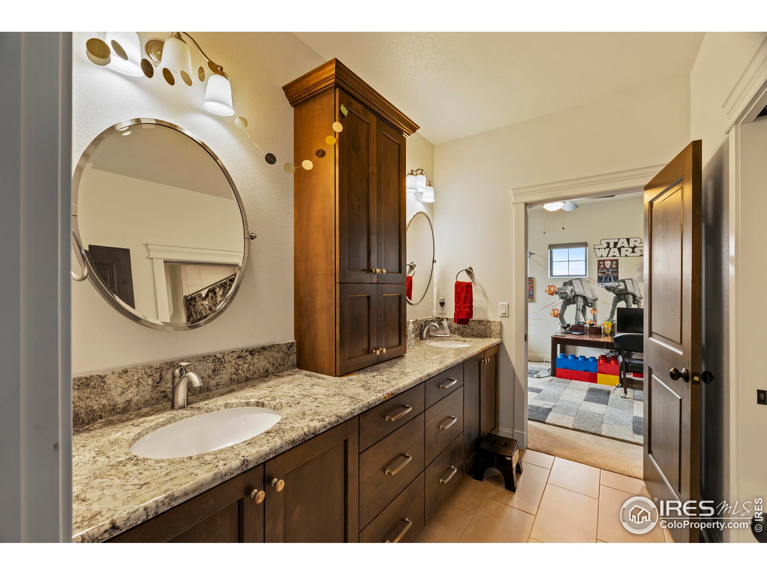 2155 Scenic Estates Dr