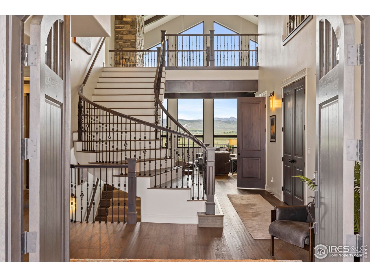 2155 Scenic Estates Dr