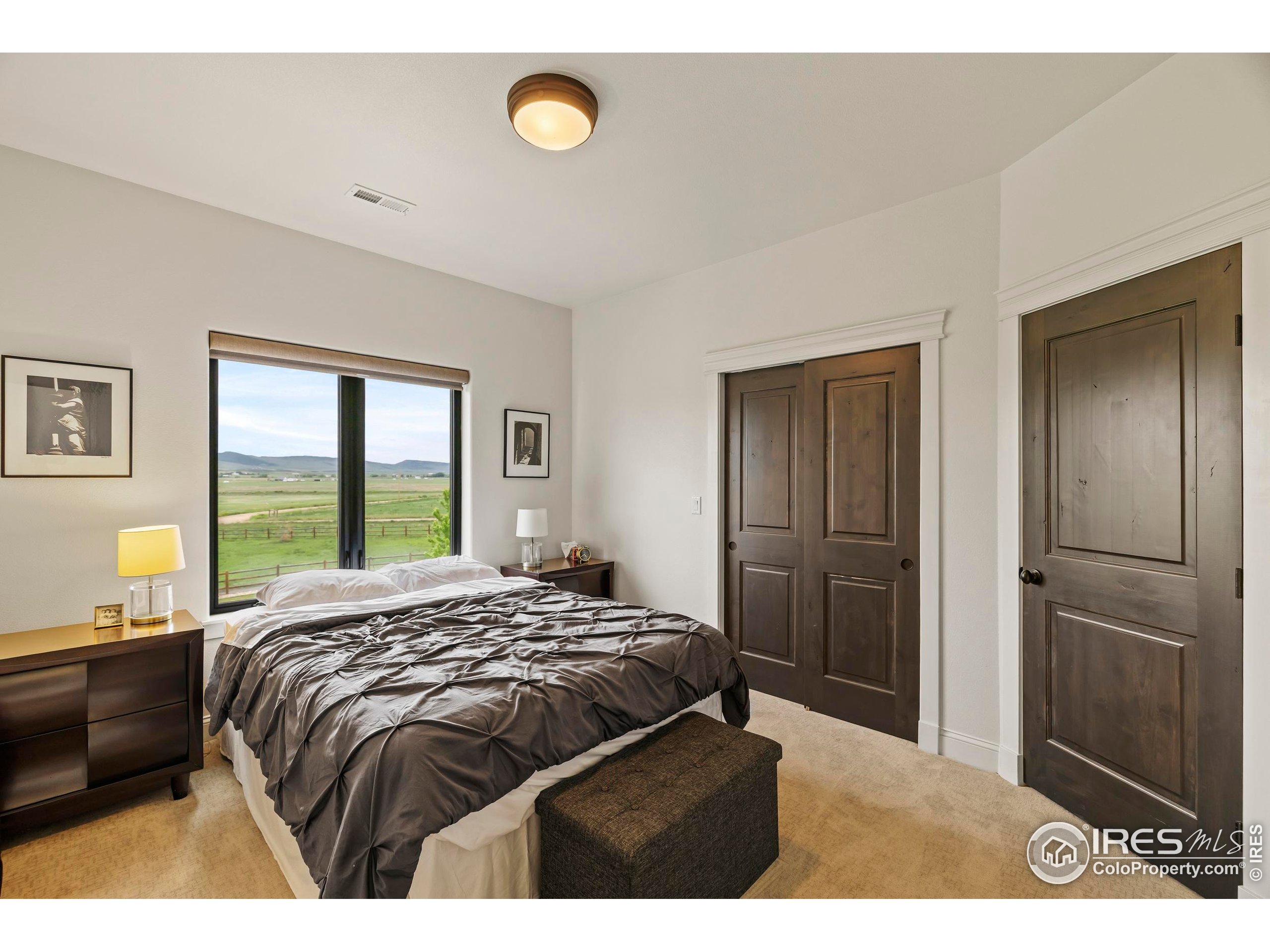 2155 Scenic Estates Dr