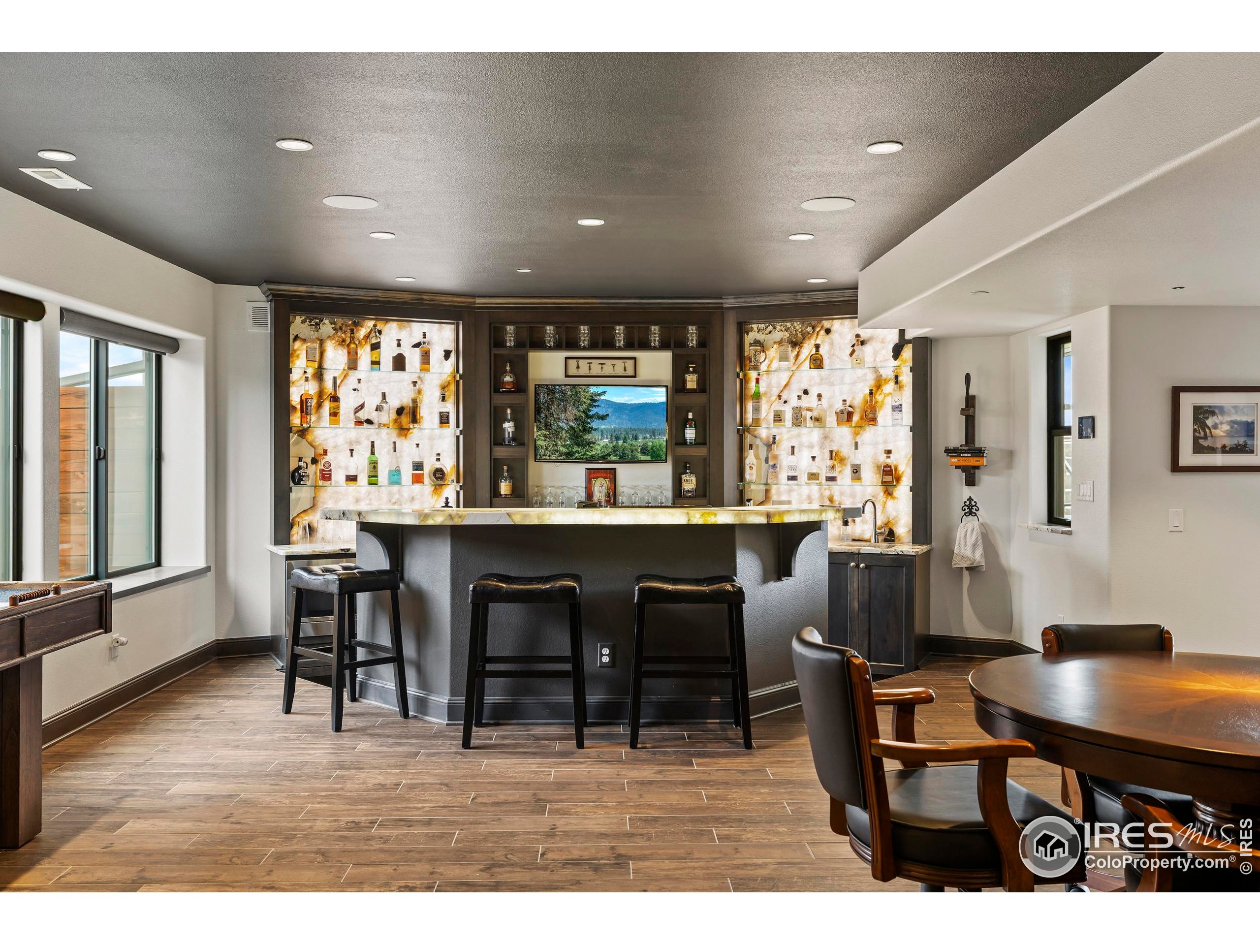 2155 Scenic Estates Dr