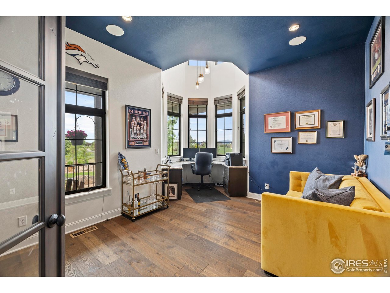 2155 Scenic Estates Dr