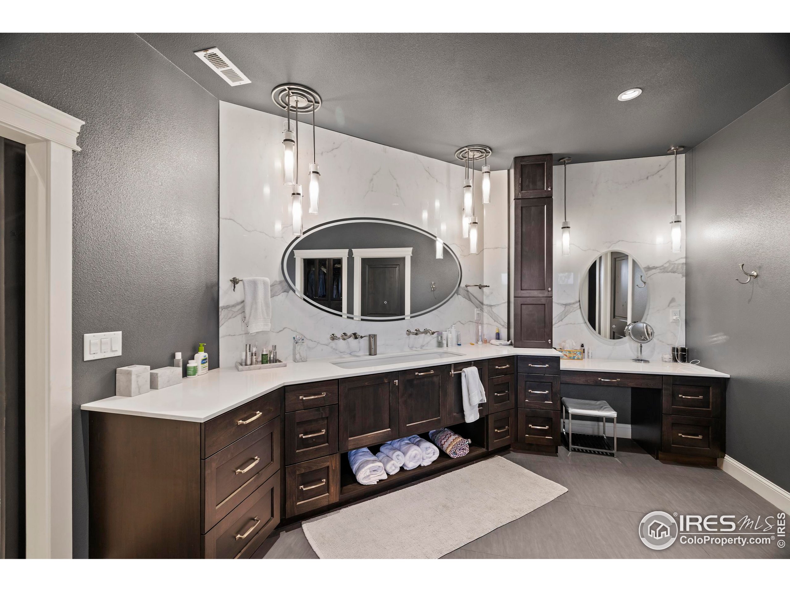 2155 Scenic Estates Dr