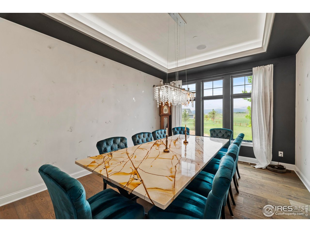 2155 Scenic Estates Dr