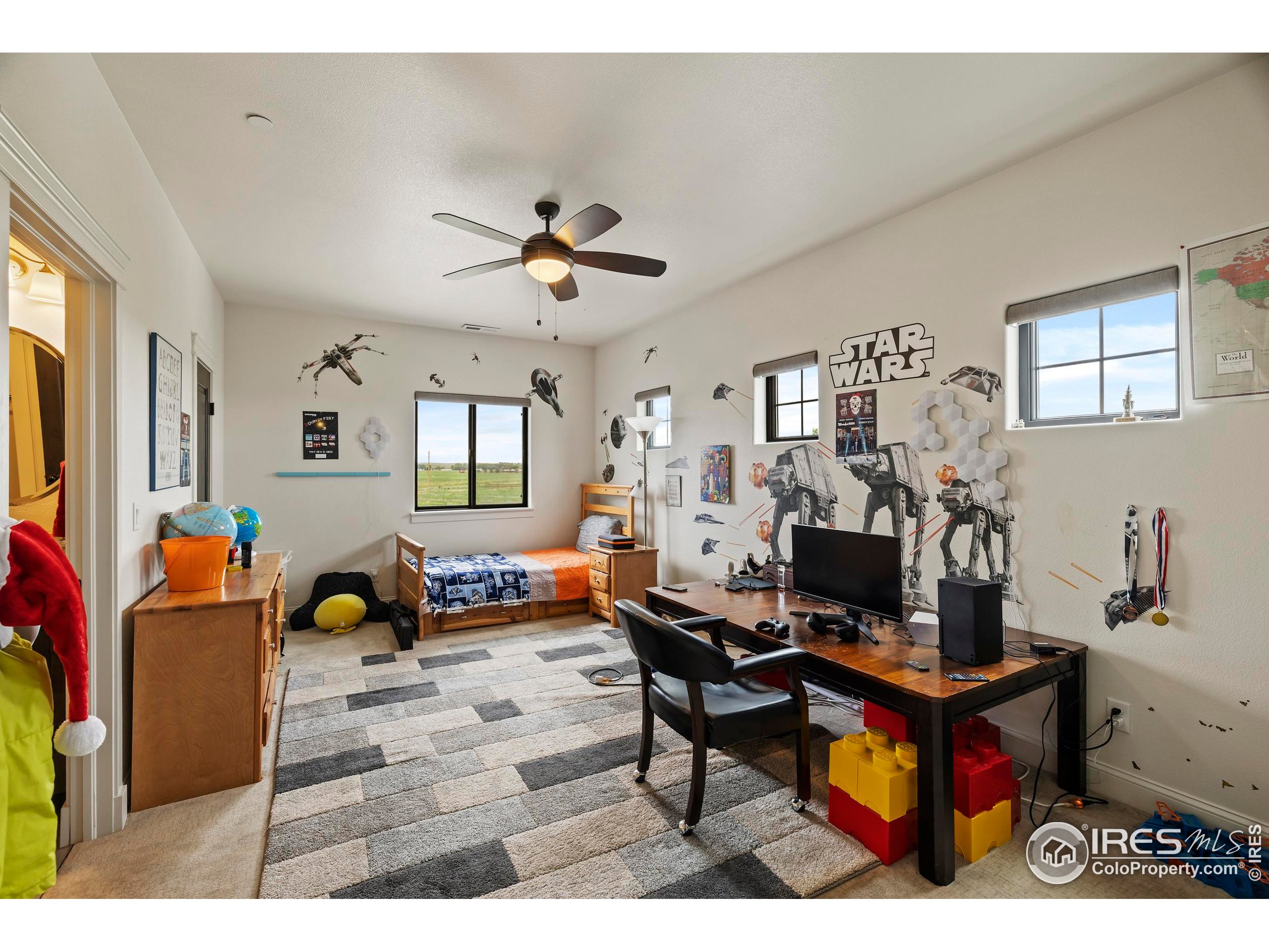 2155 Scenic Estates Dr