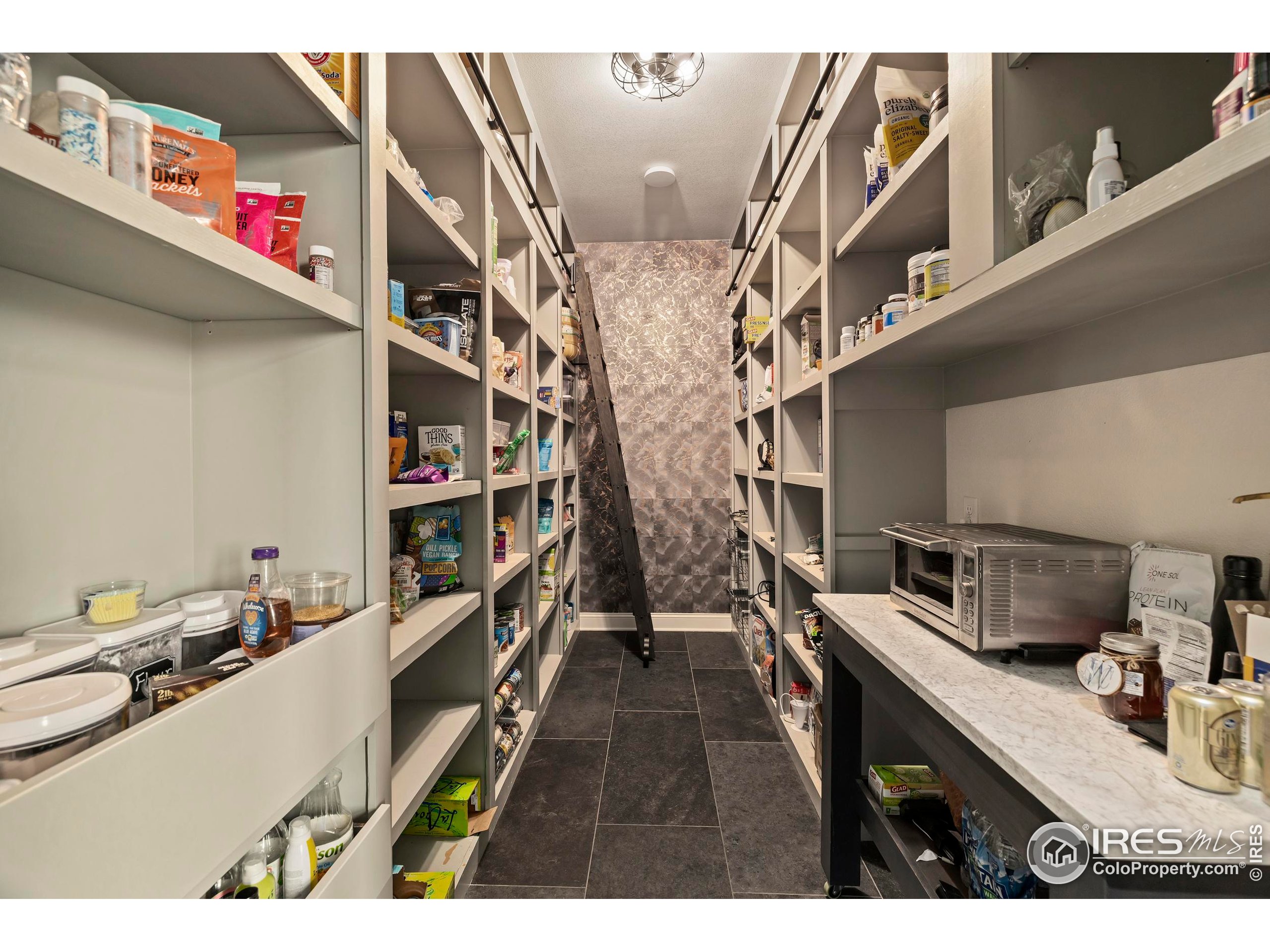 2155 Scenic Estates Dr